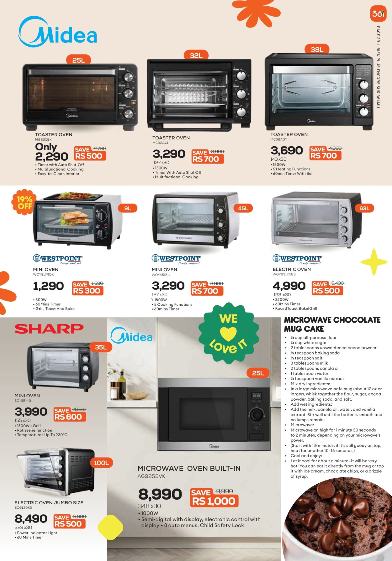 Catalogue 361 - 12/11/2025 - 11/12/2025. Page 29