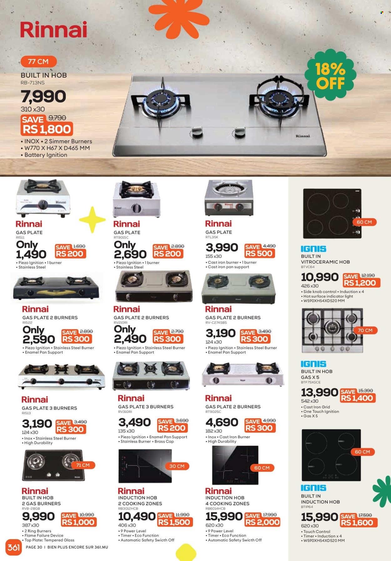 Catalogue 361 - 12/11/2025 - 11/12/2025. Page 30