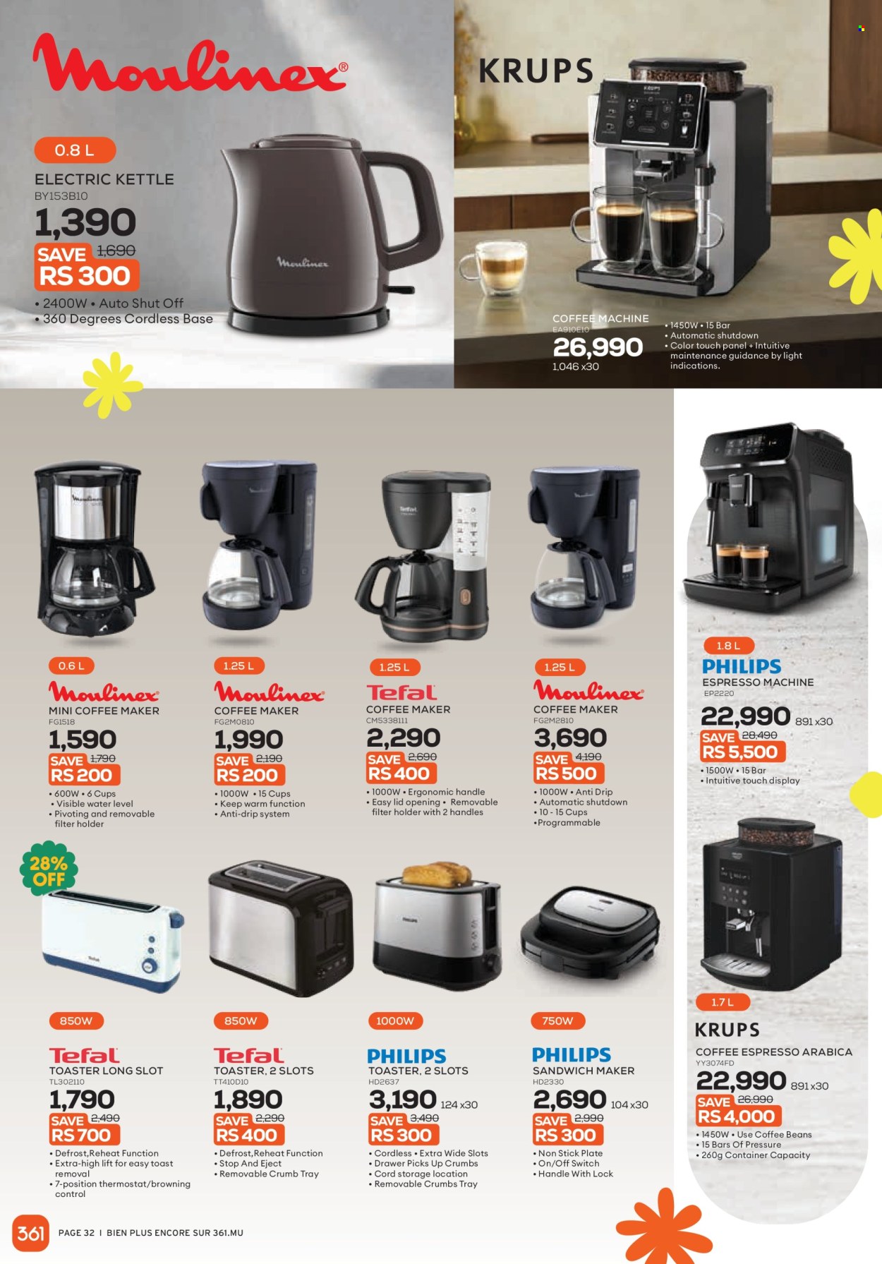 Catalogue 361 - 12/11/2025 - 11/12/2025. Page 32