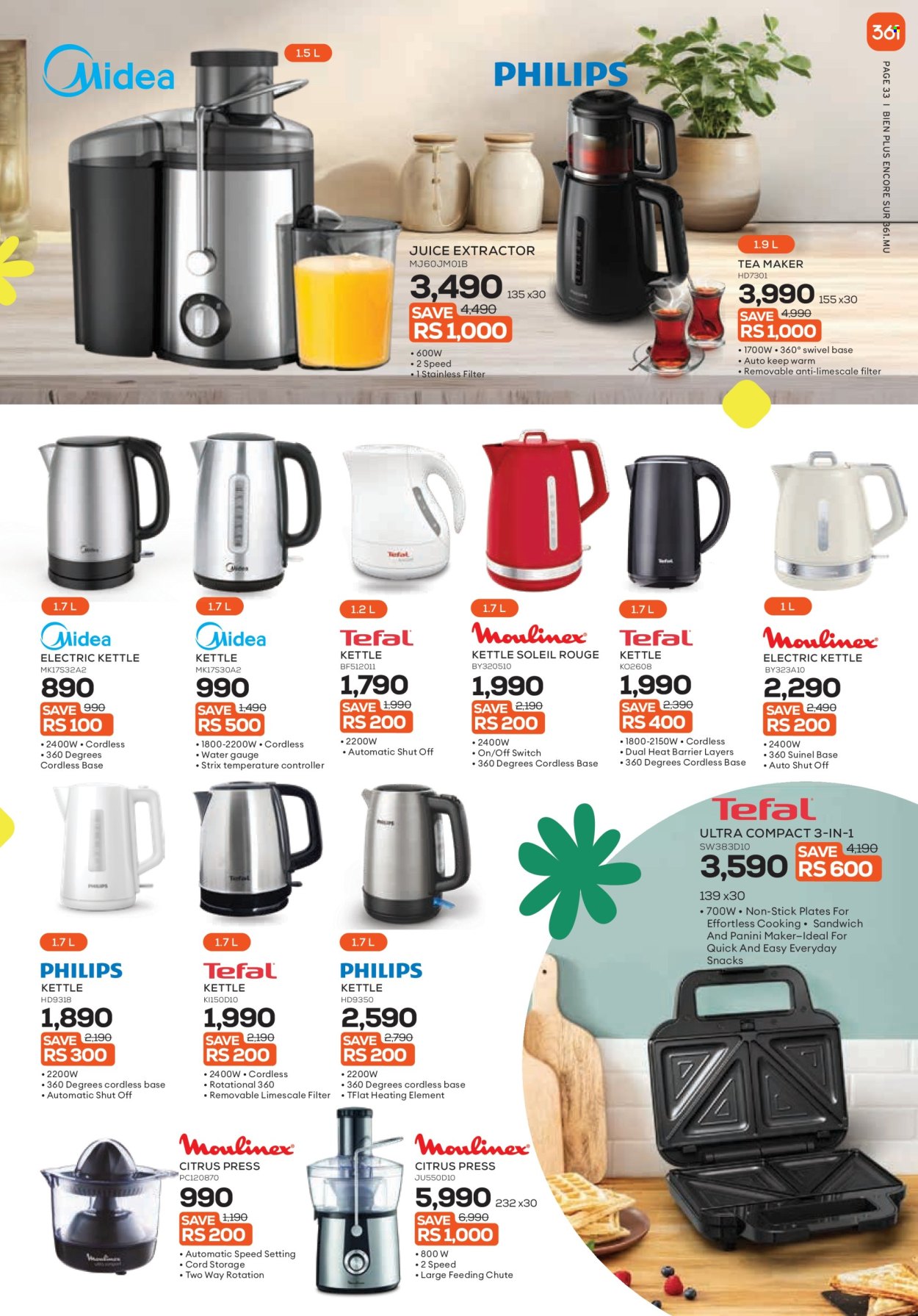 Catalogue 361 - 12/11/2025 - 11/12/2025. Page 33