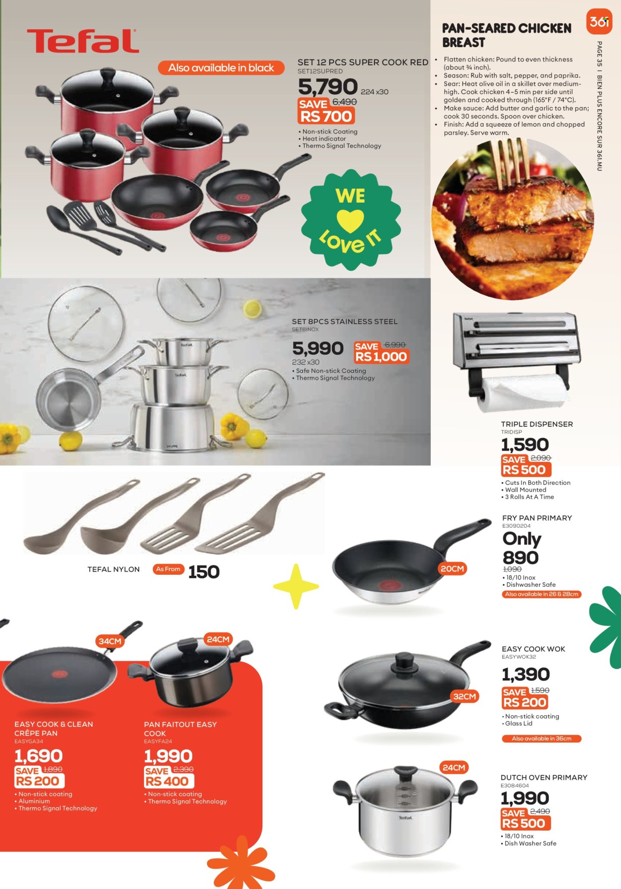 Catalogue 361 - 12/11/2025 - 11/12/2025. Page 35