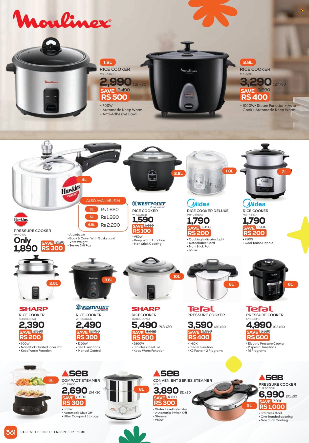 Catalogue 361 - 12/11/2025 - 11/12/2025. Page 36