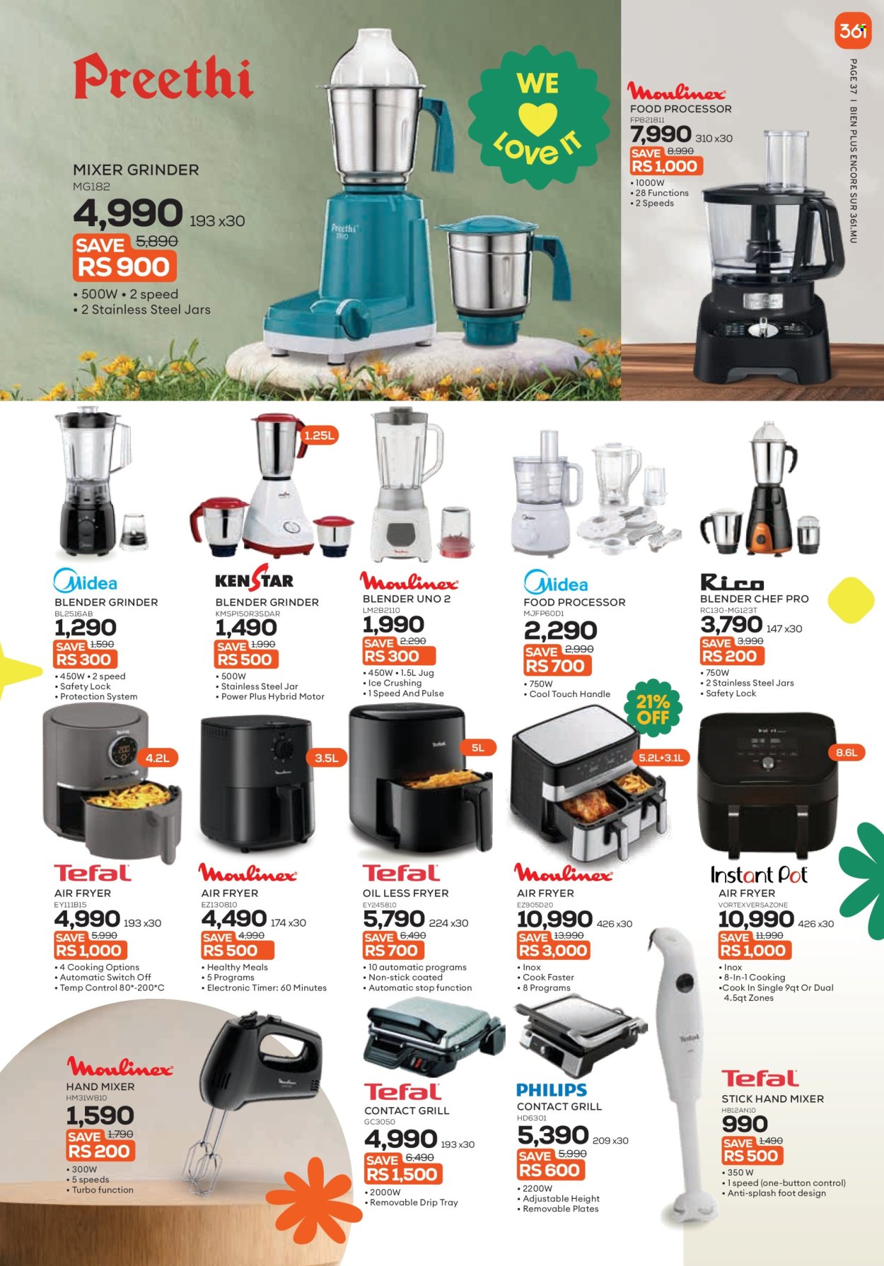 Catalogue 361 - 12/11/2025 - 11/12/2025. Page 37