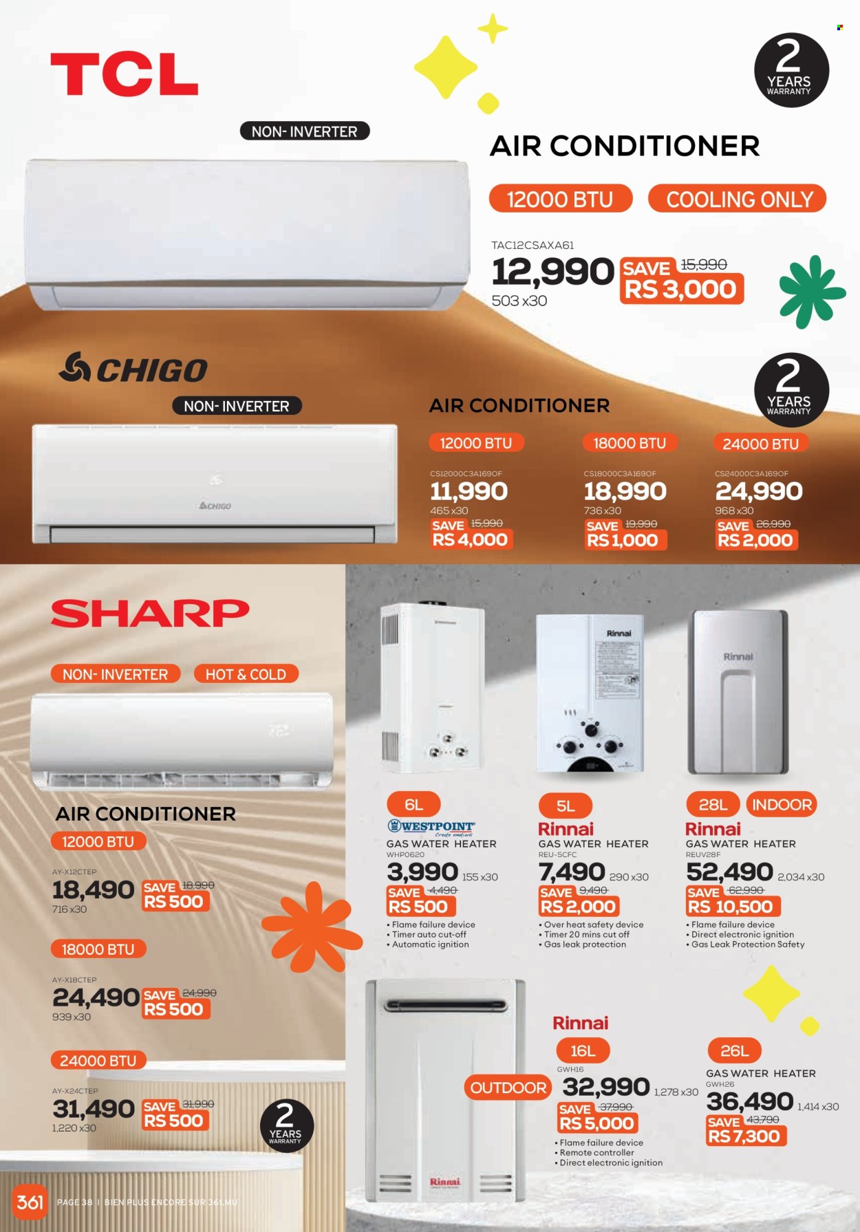 Catalogue 361 - 12/11/2025 - 11/12/2025. Page 38