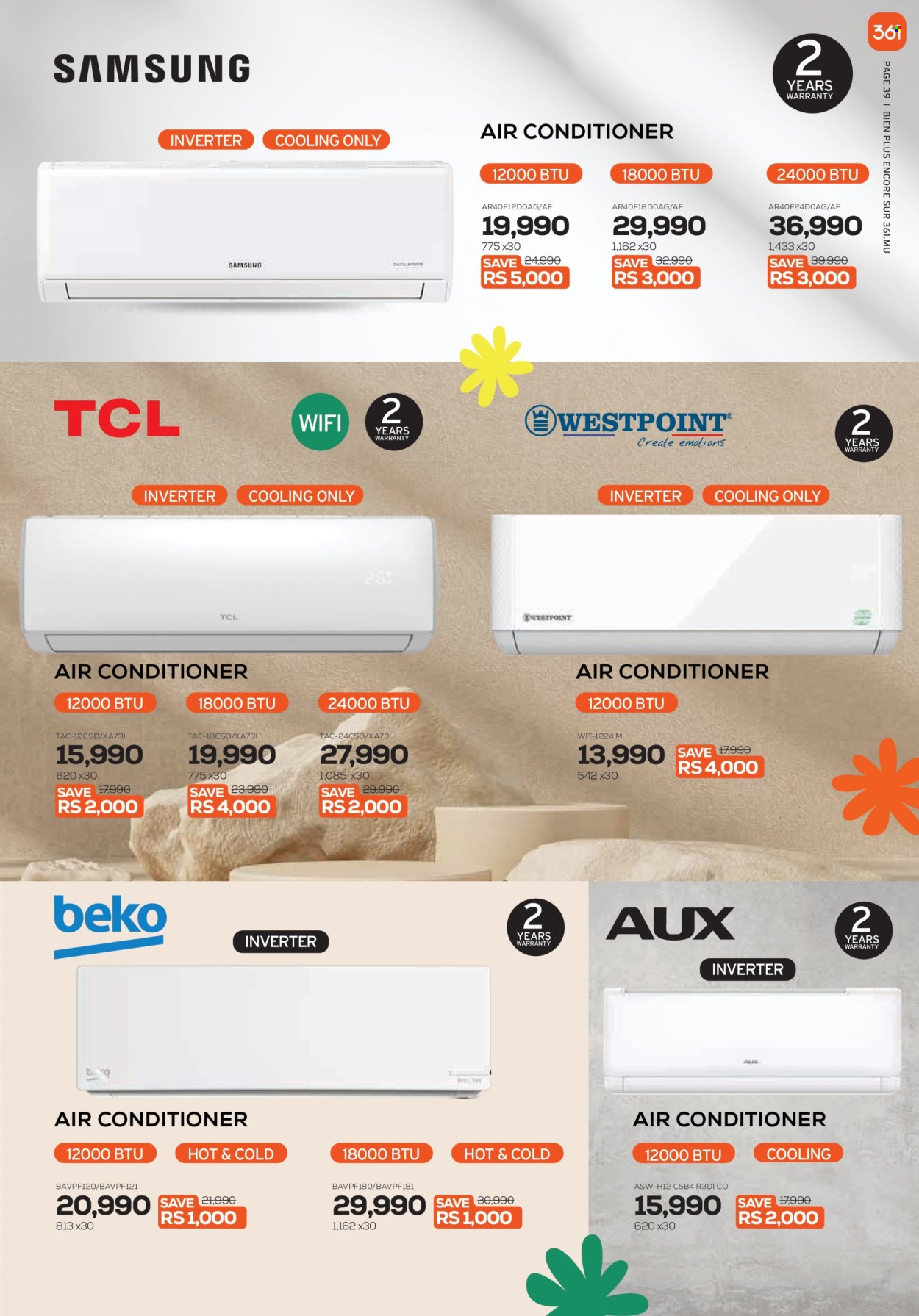 Catalogue 361 - 12/11/2025 - 11/12/2025. Page 39