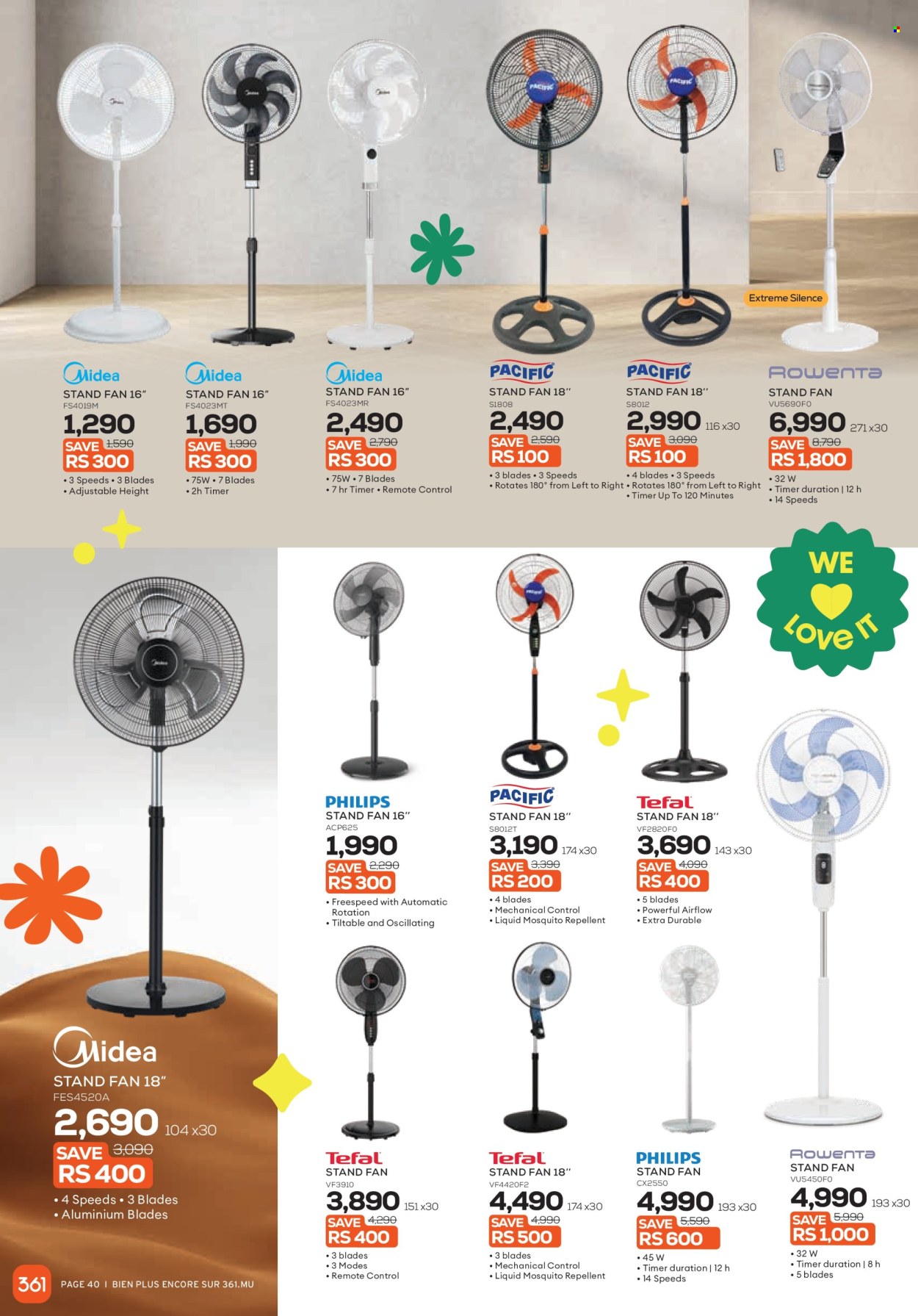 Catalogue 361 - 12/11/2025 - 11/12/2025. Page 40