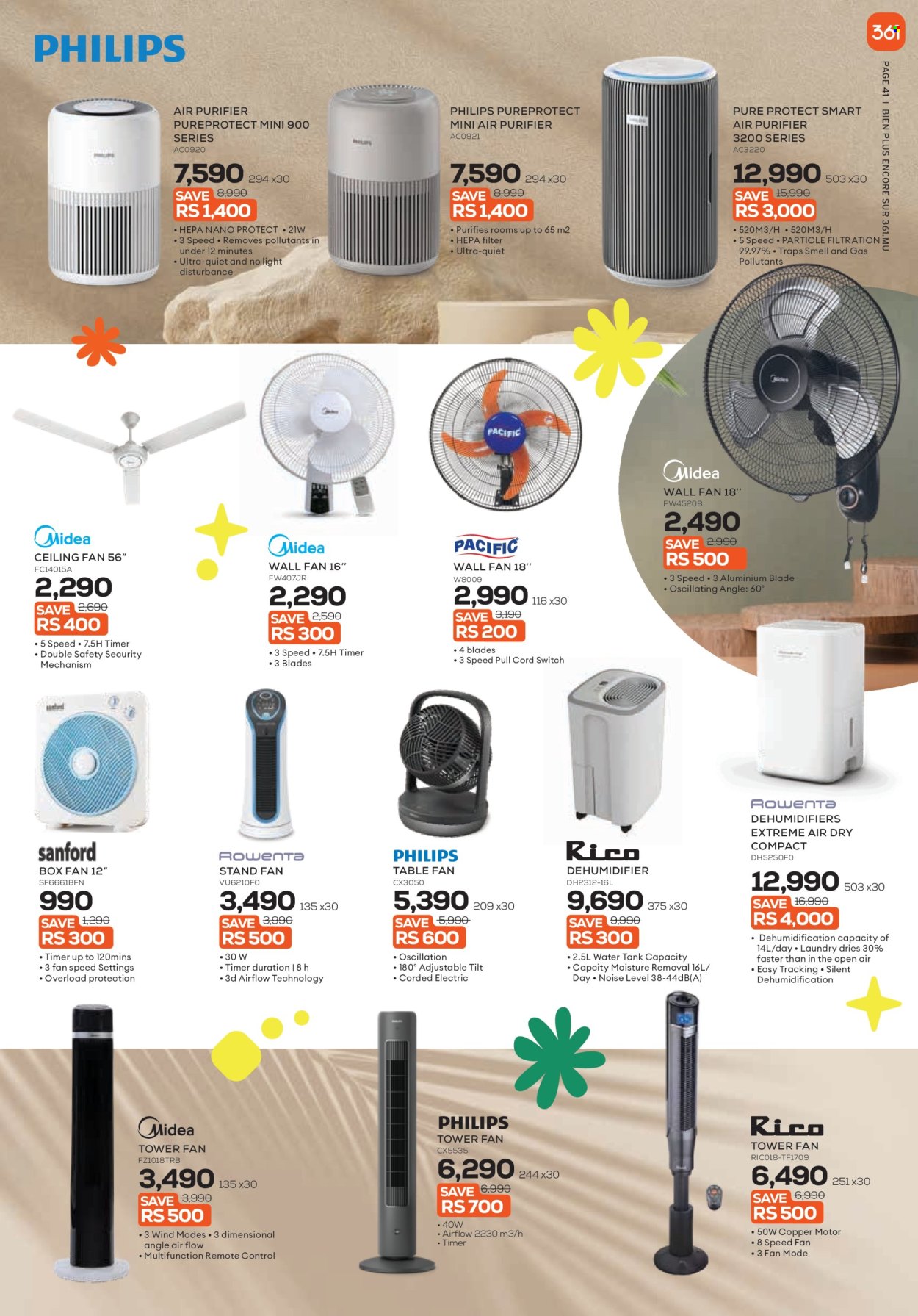 Catalogue 361 - 12/11/2025 - 11/12/2025. Page 41