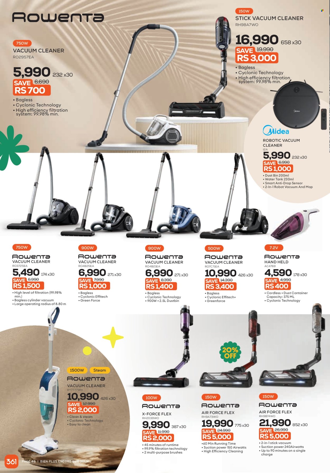 Catalogue 361 - 12/11/2025 - 11/12/2025. Page 46