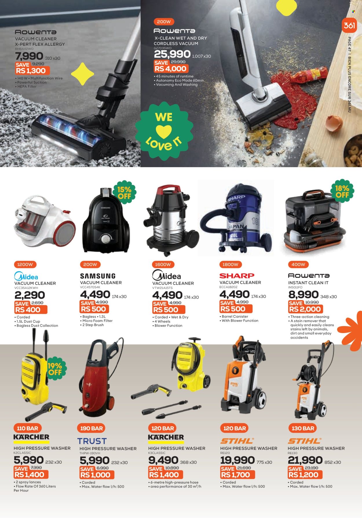 Catalogue 361 - 12/11/2025 - 11/12/2025. Page 47