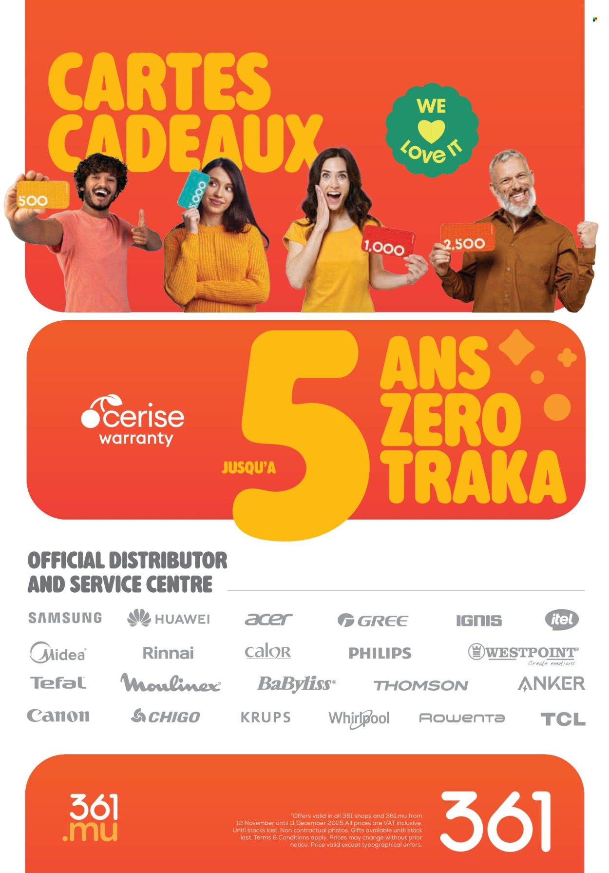 Catalogue 361 - 12/11/2025 - 11/12/2025. Page 48