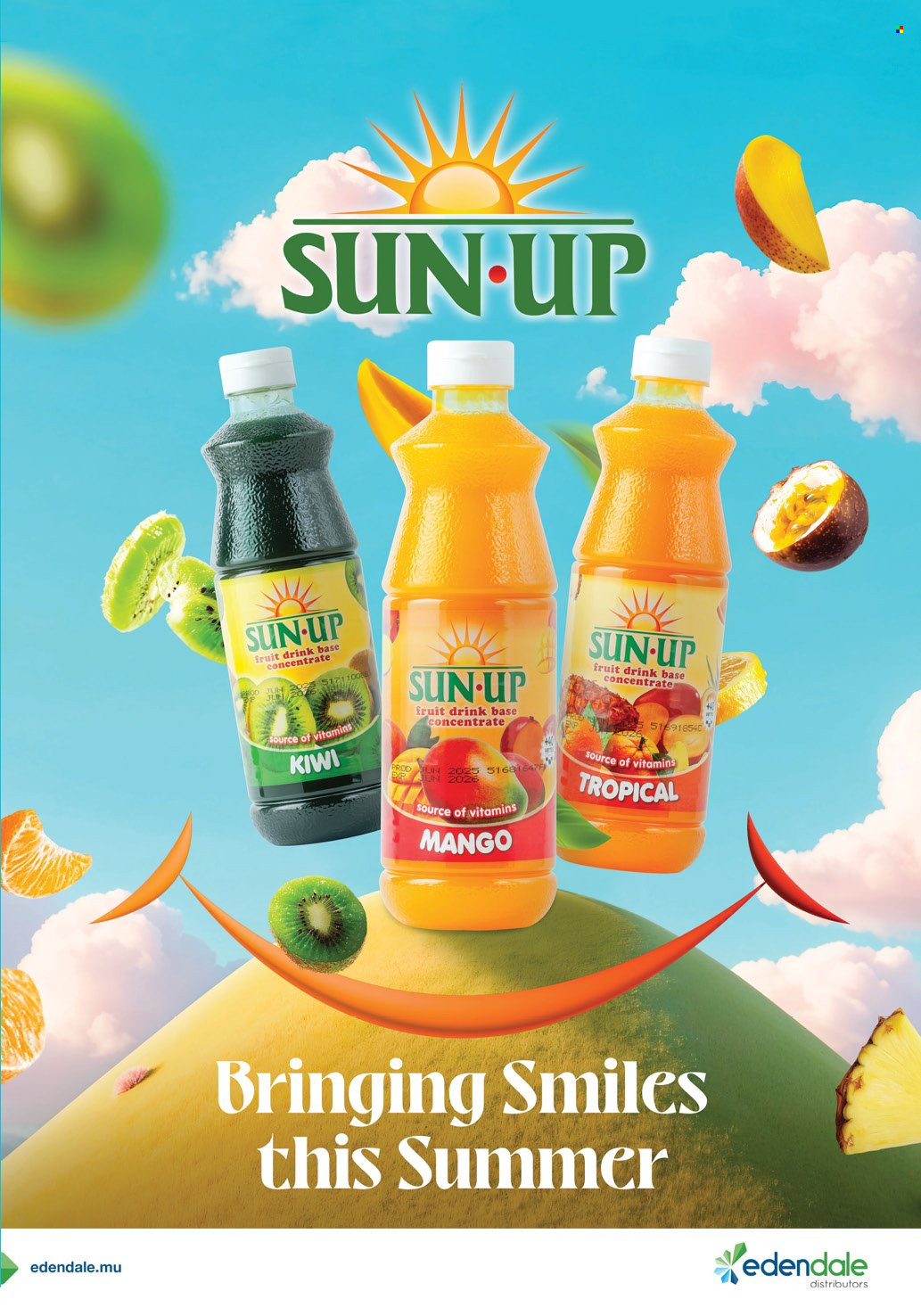 Catalogue GSR - 18/11/2025 - 30/11/2025. Page 3