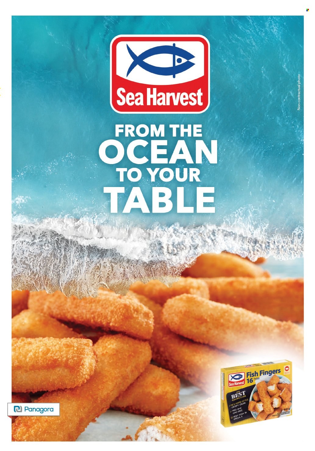 Catalogue GSR - 18/11/2025 - 30/11/2025. Page 29