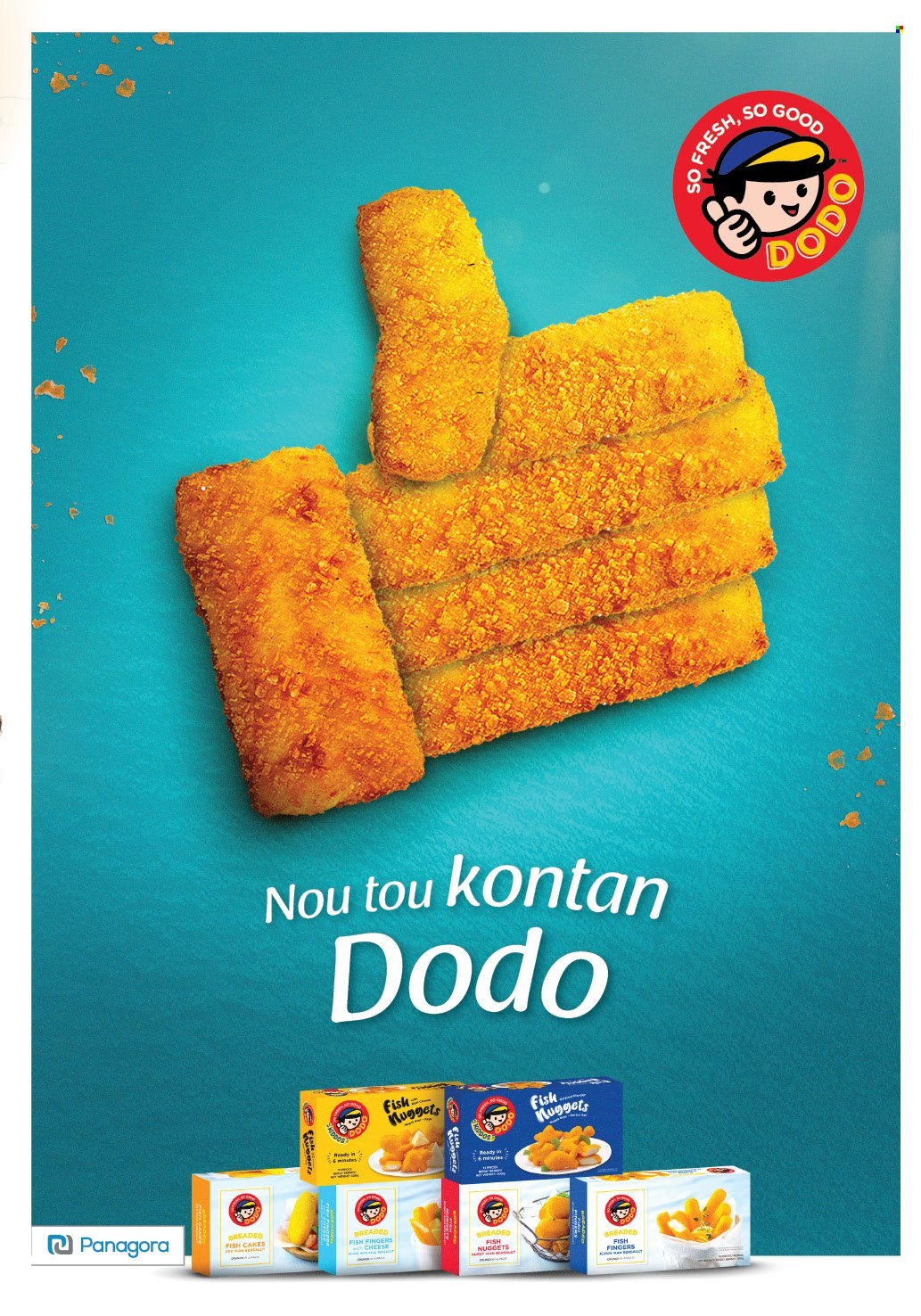 Catalogue GSR - 18/11/2025 - 30/11/2025. Page 31