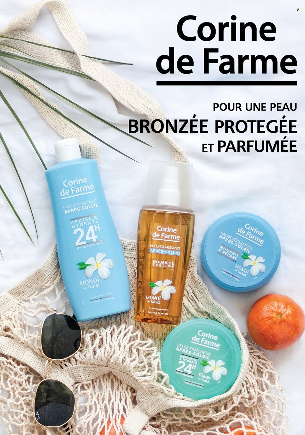 Catalogue GSR - 18/11/2025 - 30/11/2025. Page 35