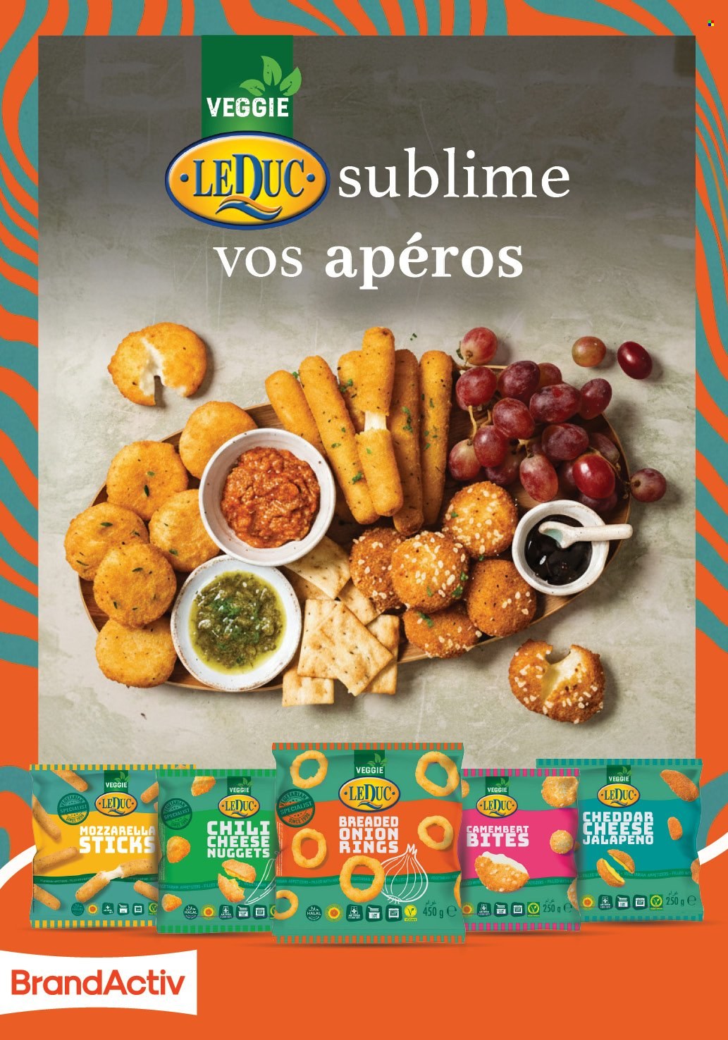 Catalogue GSR - 18/11/2025 - 30/11/2025. Page 44