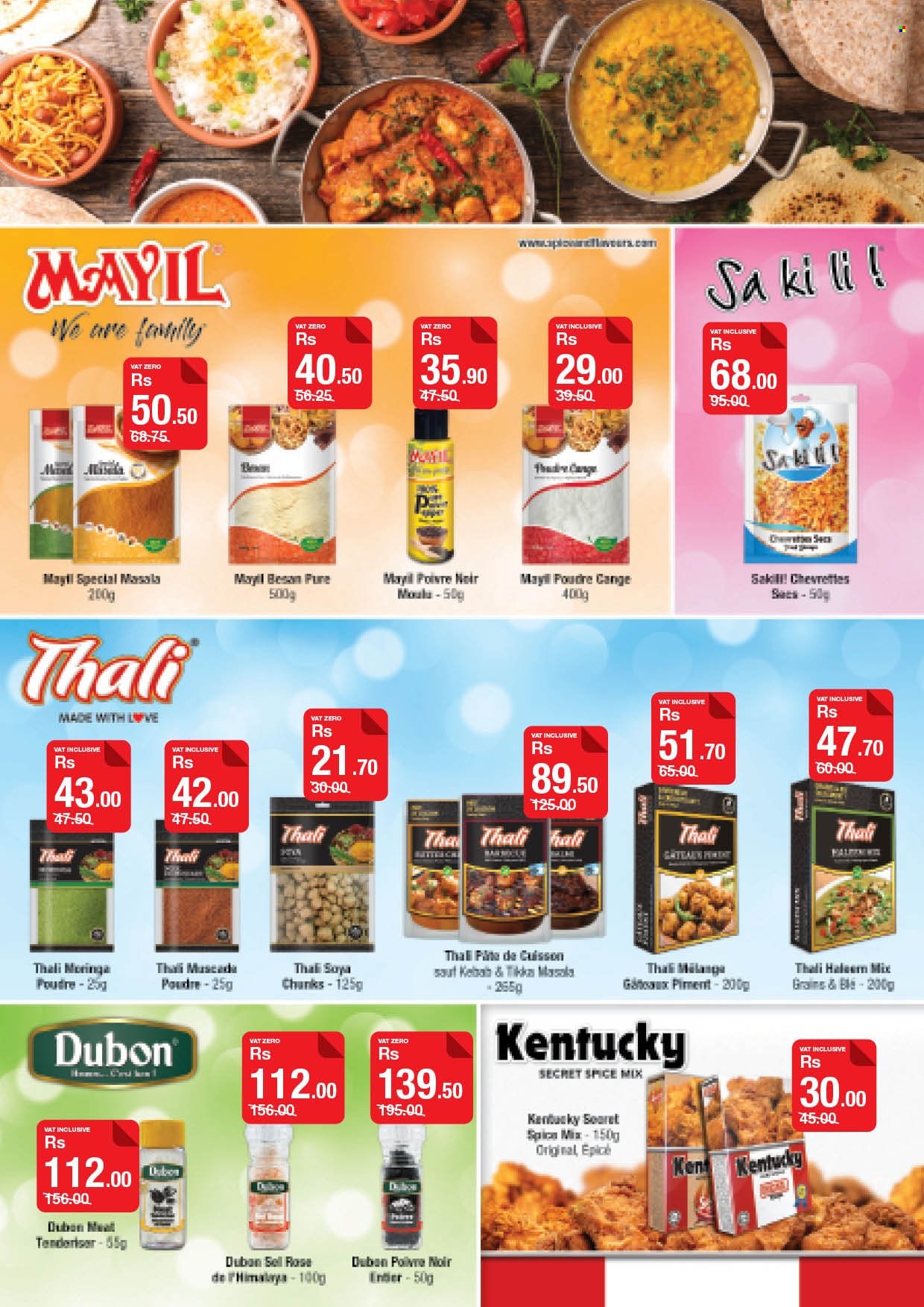 Catalogue Super U - 20/11/2025 - 10/12/2025. Page 10