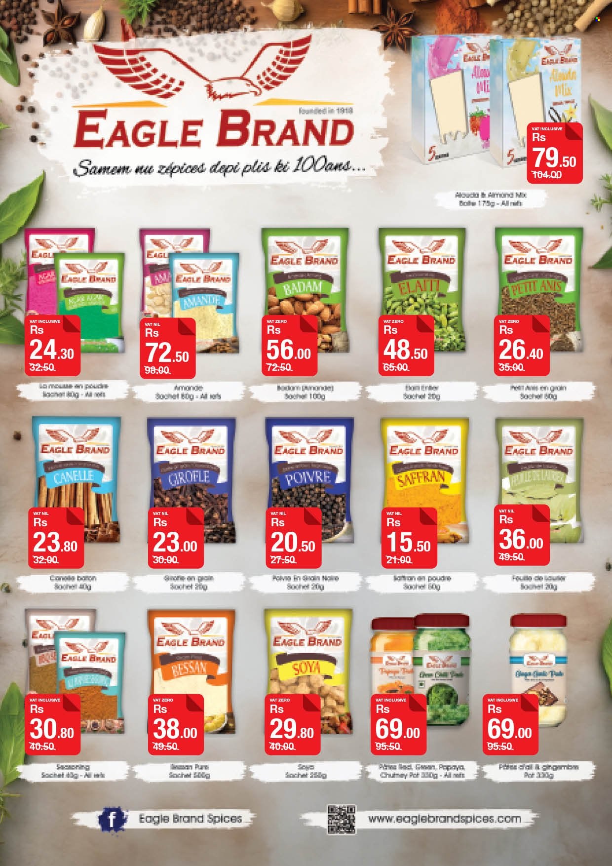 Catalogue Super U - 20/11/2025 - 10/12/2025. Page 11