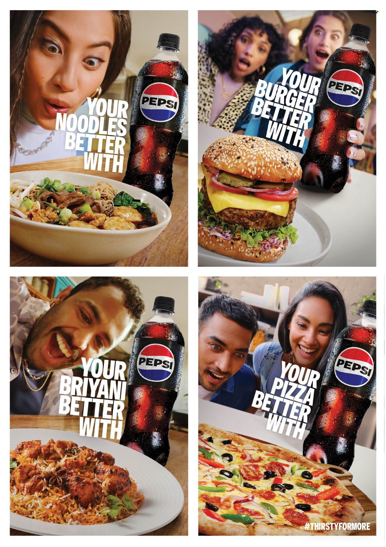 Catalogue Super U - 20/11/2025 - 10/12/2025. Page 12