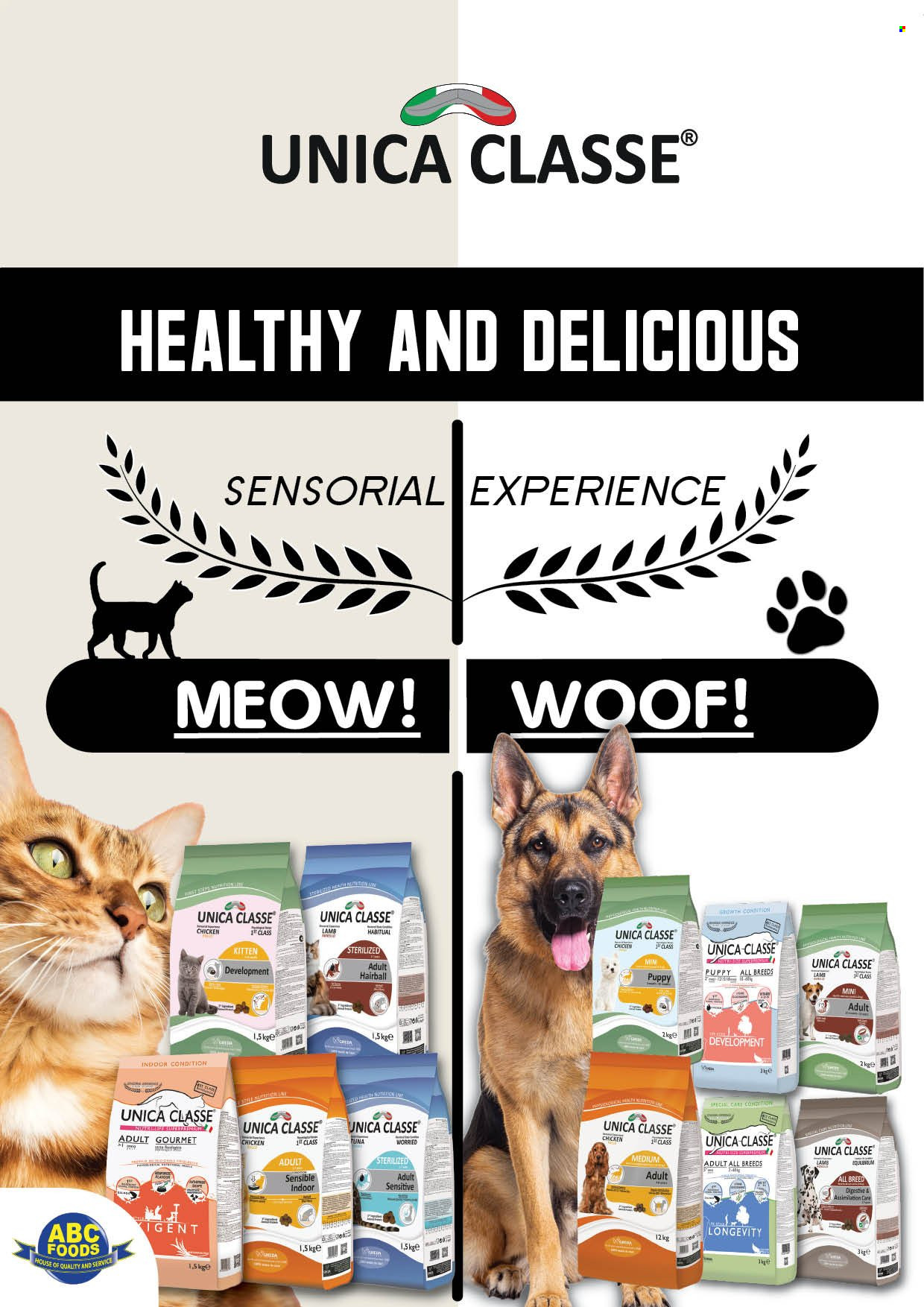 Catalogue Super U - 20/11/2025 - 10/12/2025. Page 26