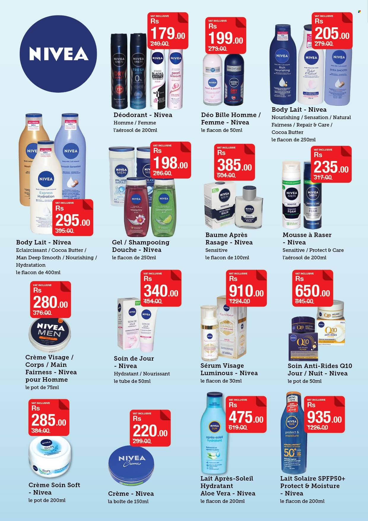 Catalogue Super U - 20/11/2025 - 10/12/2025. Page 28