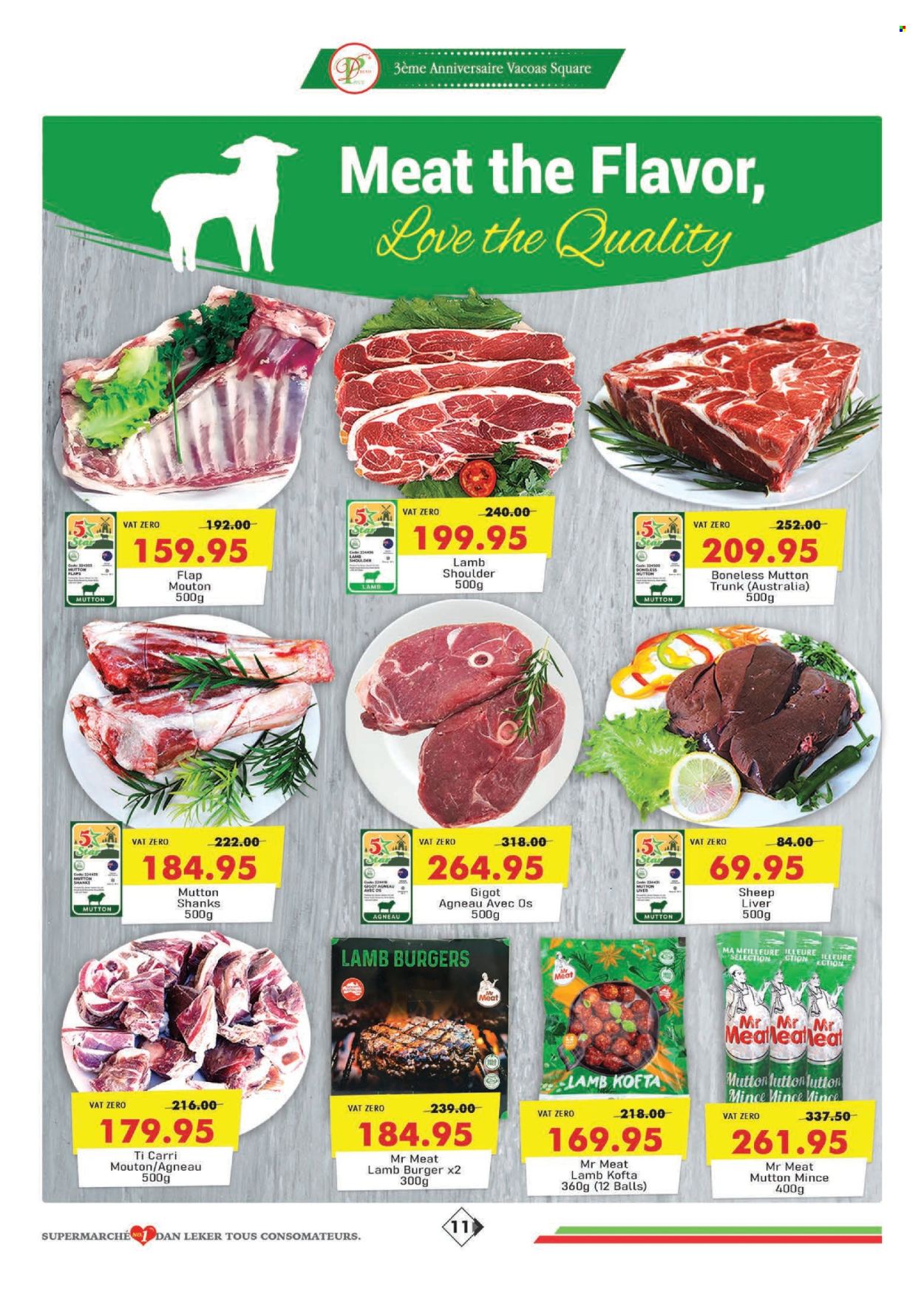 Catalogue Dreamprice - 20/11/2025 - 14/12/2025. Page 11