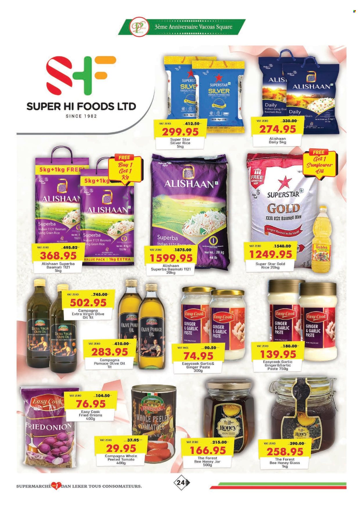 Catalogue Dreamprice - 20/11/2025 - 14/12/2025. Page 24