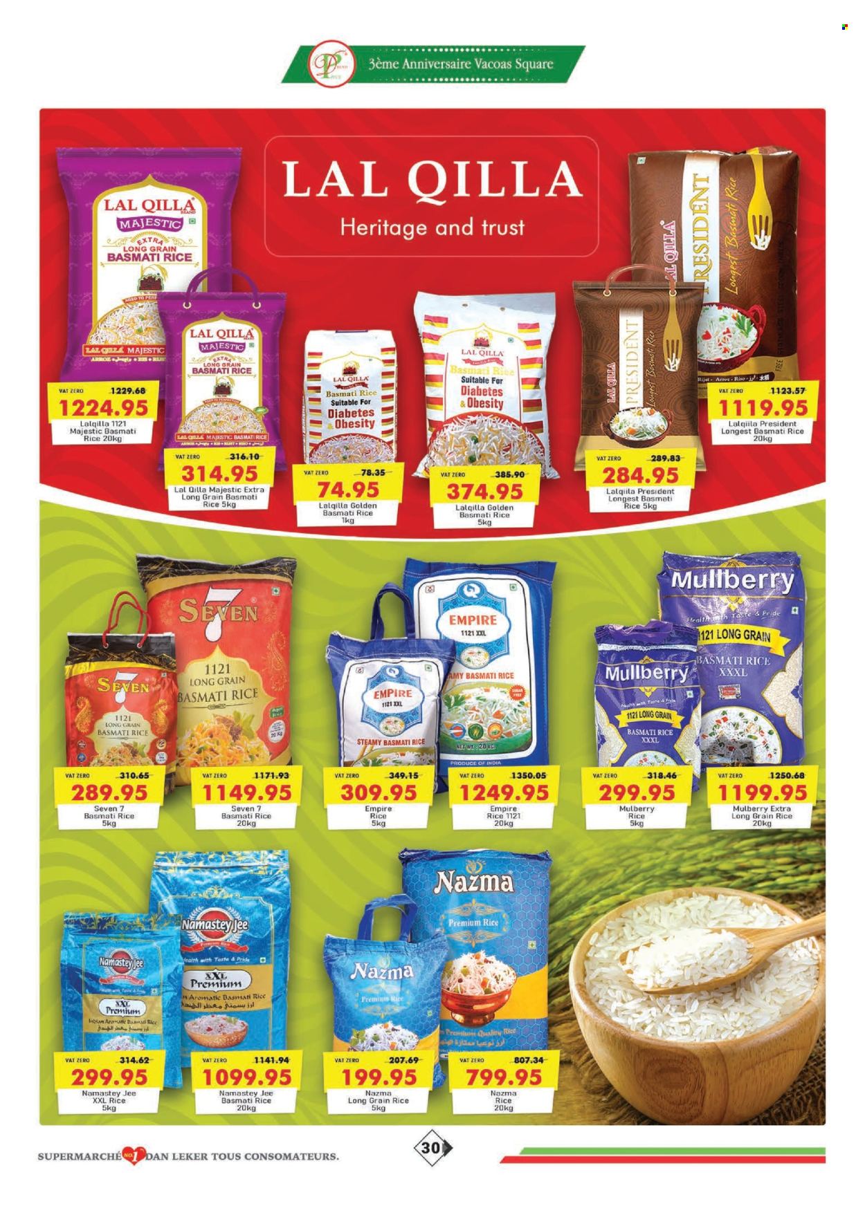 Catalogue Dreamprice - 20/11/2025 - 14/12/2025. Page 30