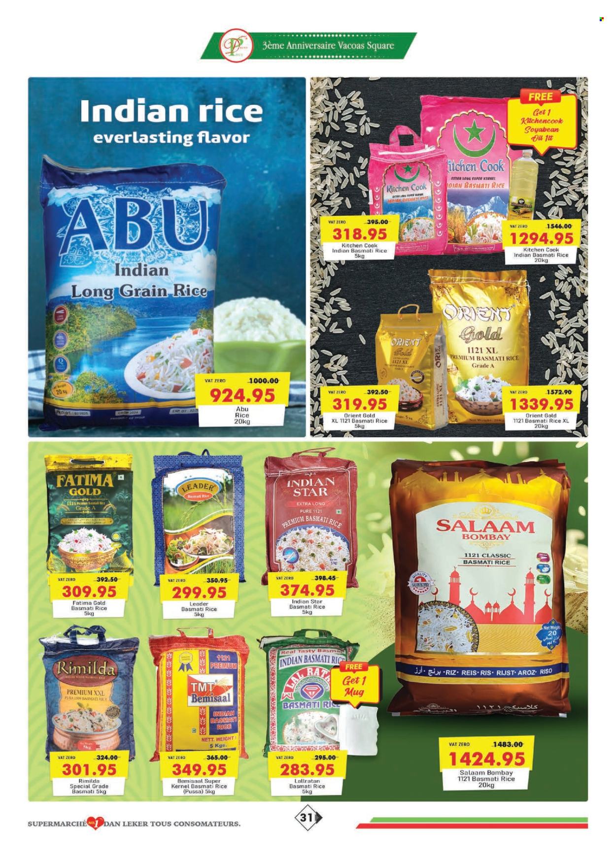 Catalogue Dreamprice - 20/11/2025 - 14/12/2025. Page 31