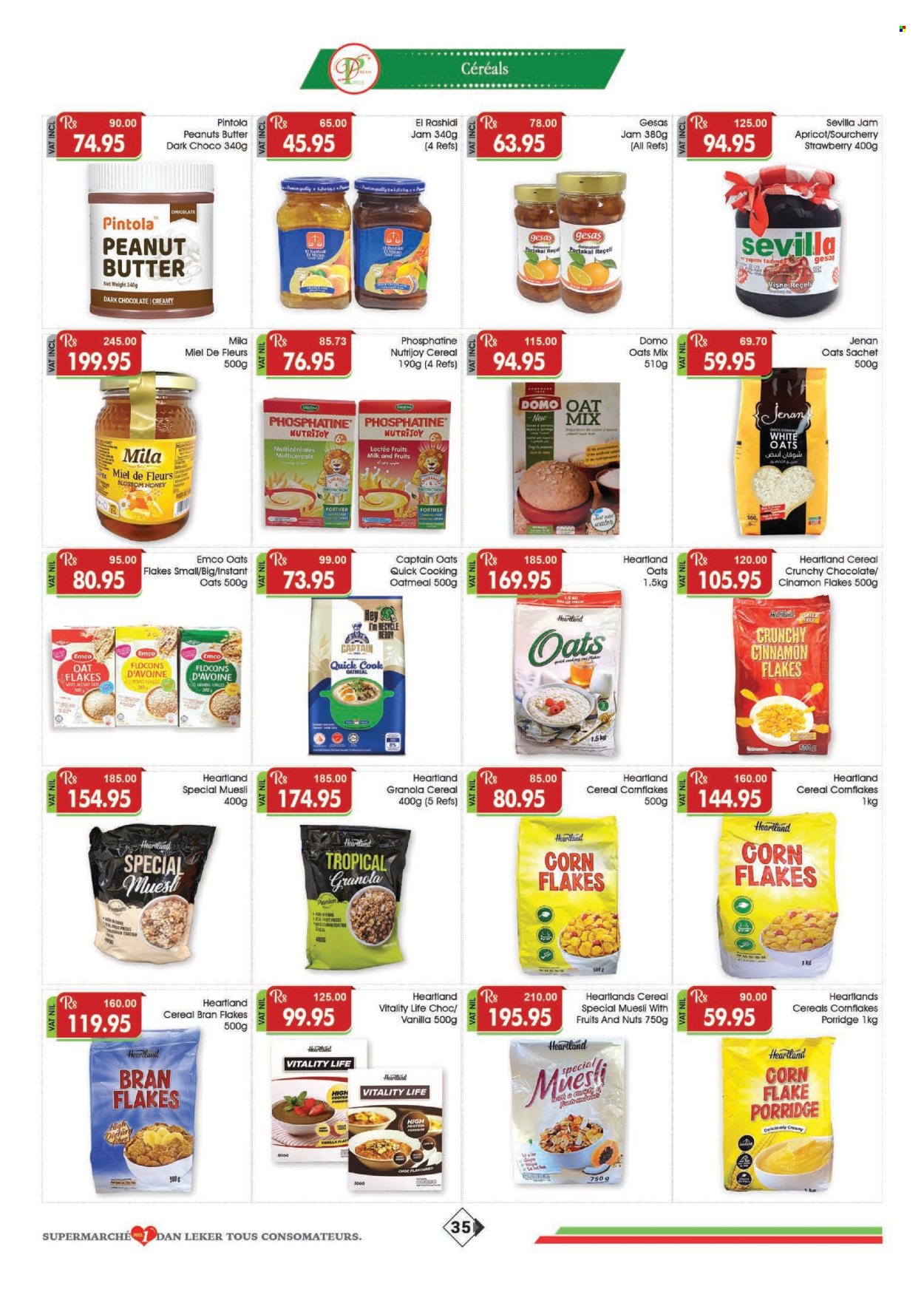 Catalogue Dreamprice - 20/11/2025 - 14/12/2025. Page 35