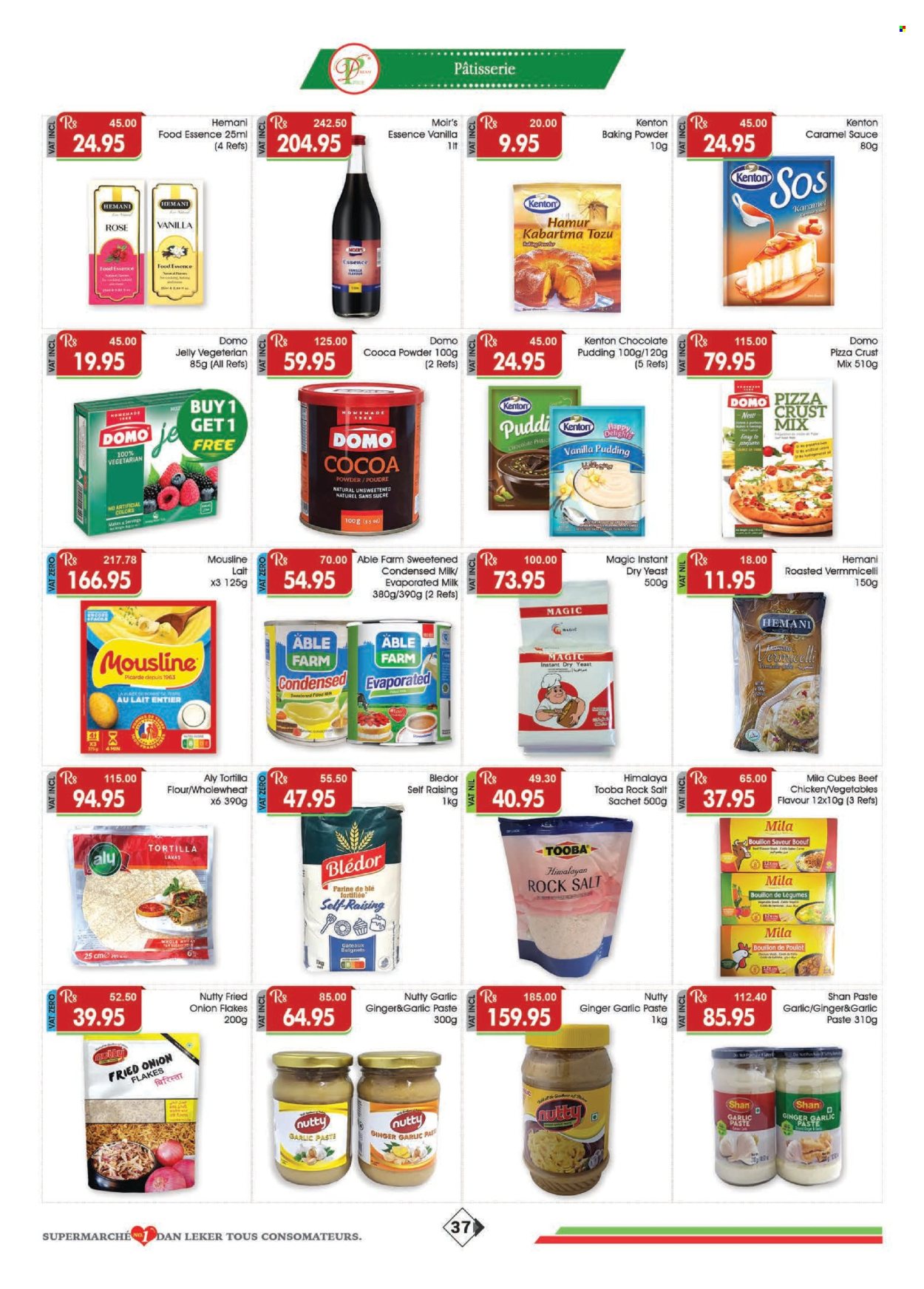 Catalogue Dreamprice - 20/11/2025 - 14/12/2025. Page 37