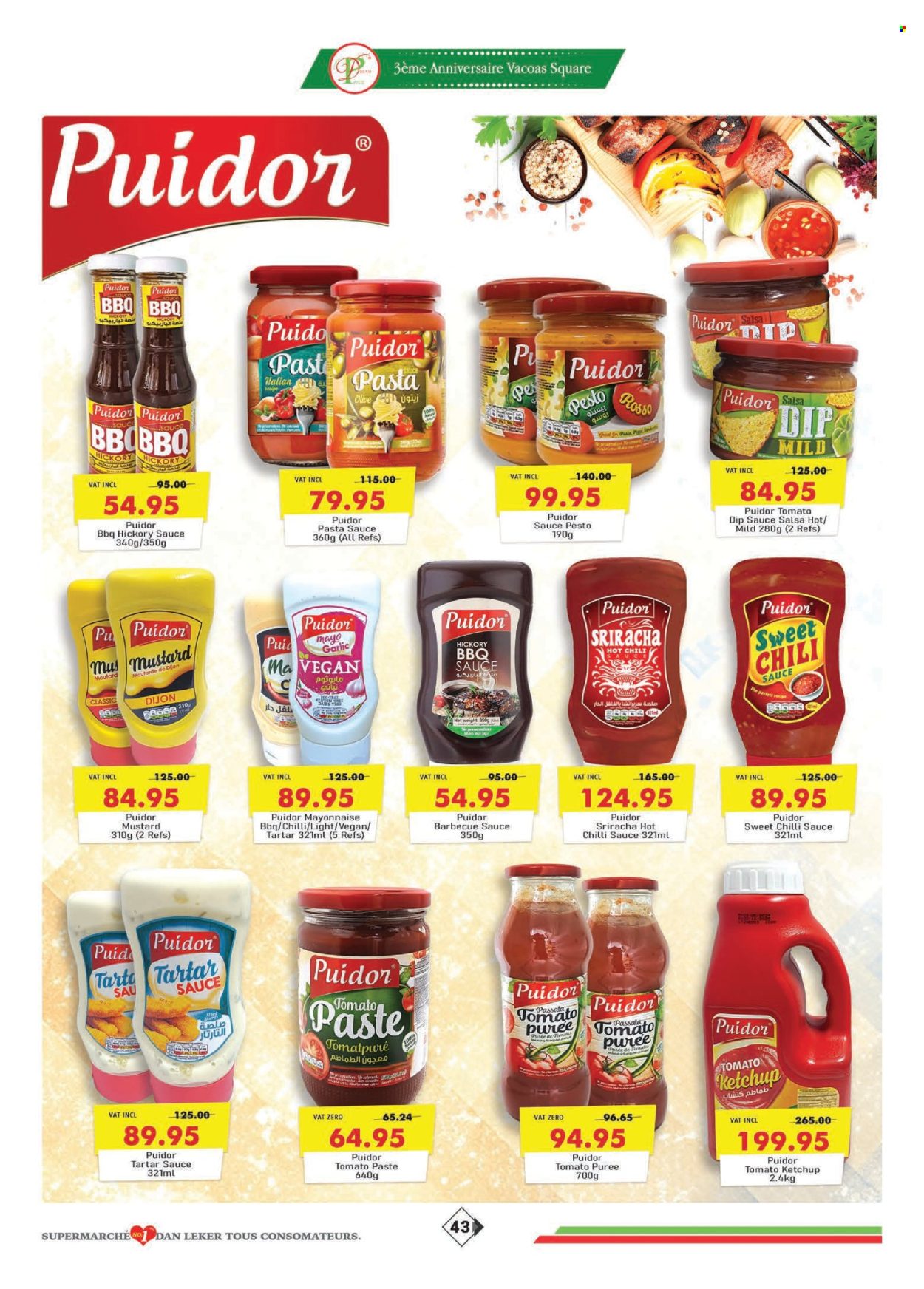 Catalogue Dreamprice - 20/11/2025 - 14/12/2025. Page 43