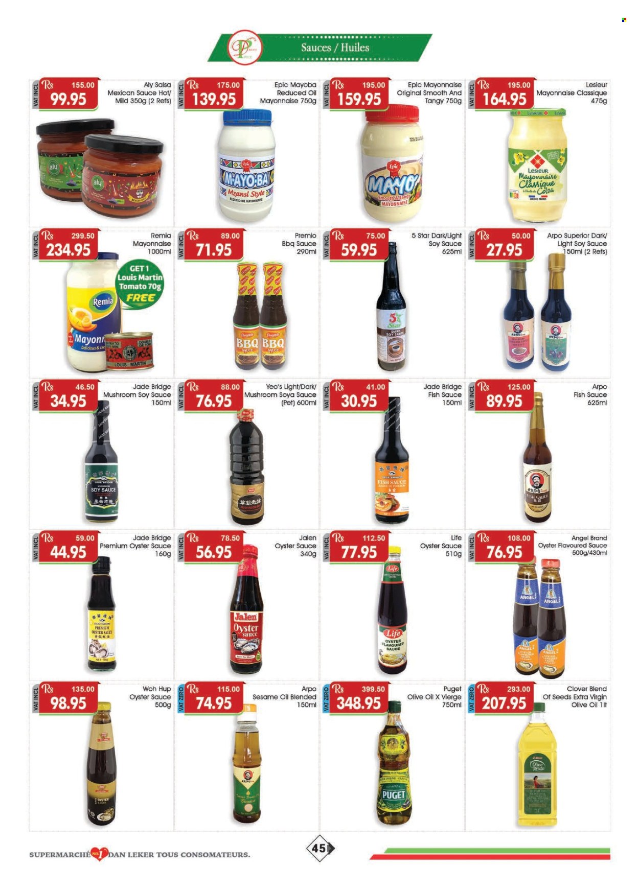 Catalogue Dreamprice - 20/11/2025 - 14/12/2025. Page 45