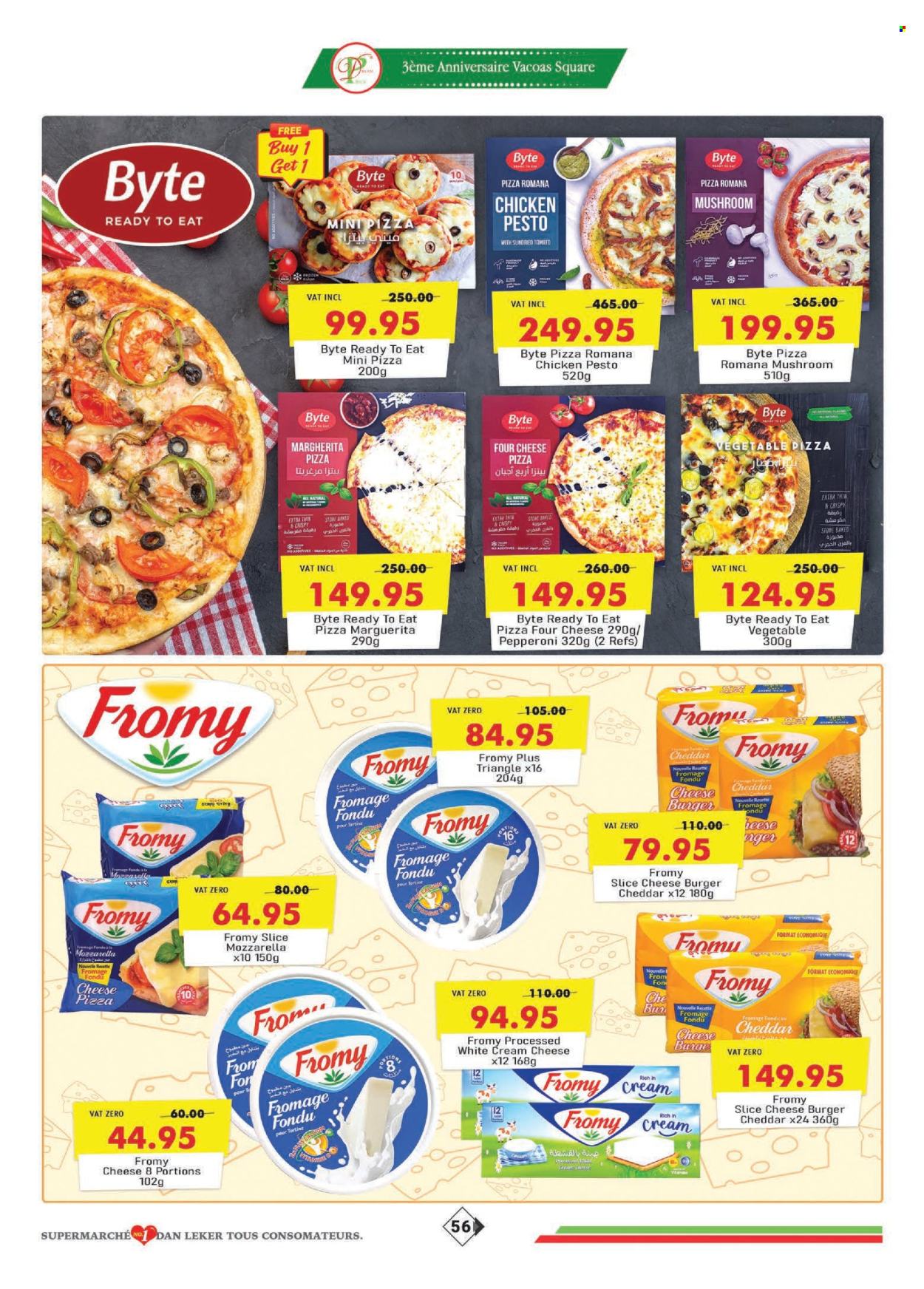 Catalogue Dreamprice - 20/11/2025 - 14/12/2025. Page 56