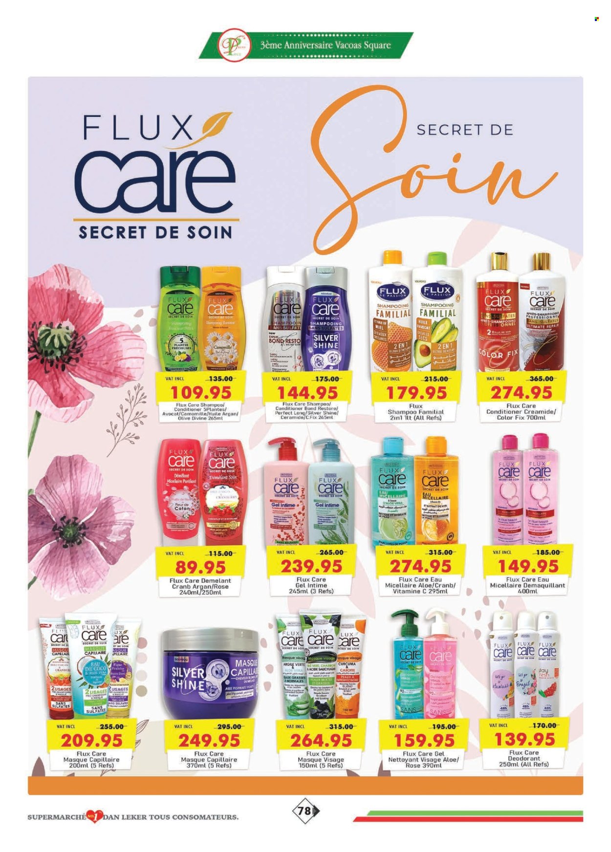 Catalogue Dreamprice - 20/11/2025 - 14/12/2025. Page 78