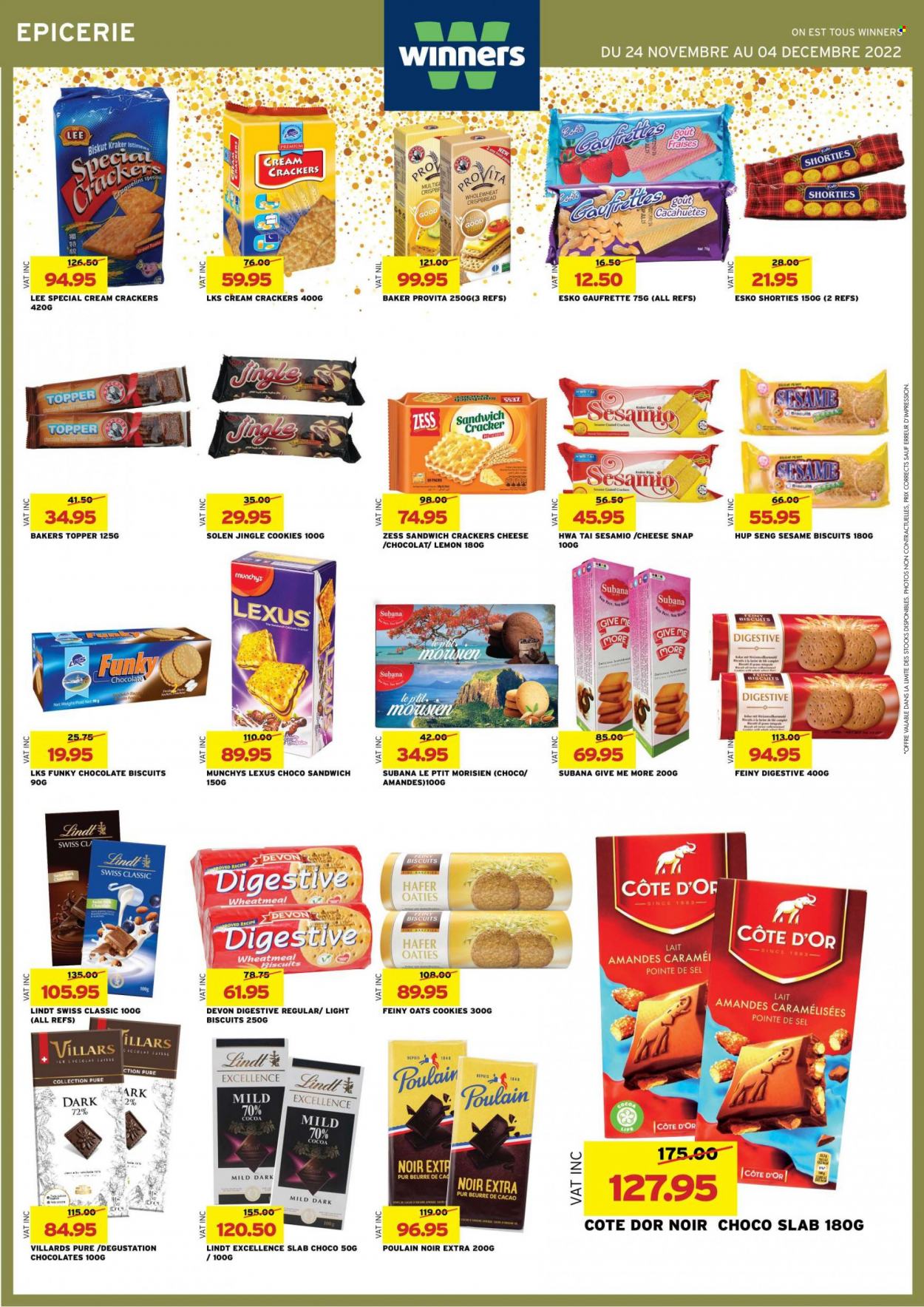 <magasin> - <du DD/MM/YYYY au DD/MM/YYYY> - Produits soldés - ,<products from flyers>. Page 26. 