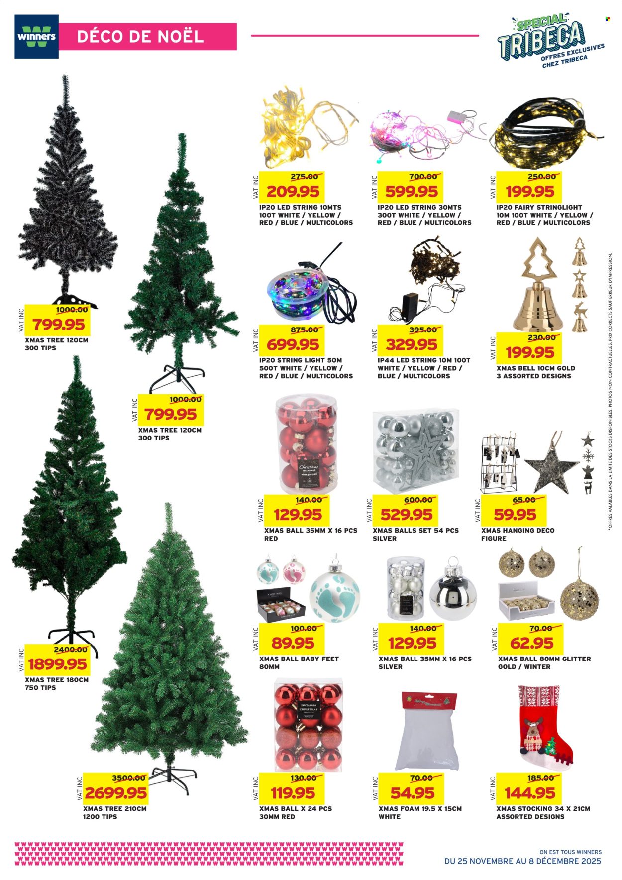 Catalogue Winners - 25/11/2025 - 08/12/2025. Page 4