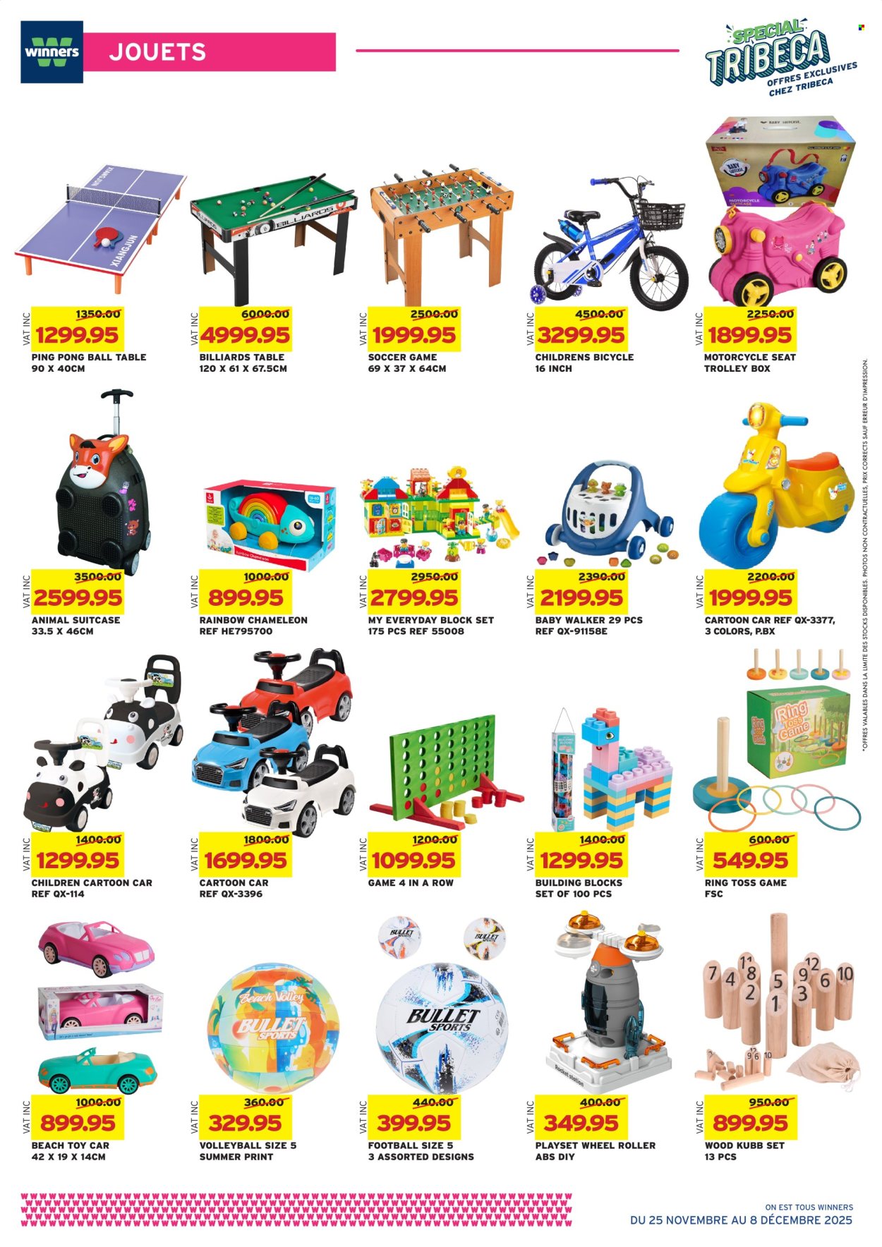 Catalogue Winners - 25/11/2025 - 08/12/2025. Page 10