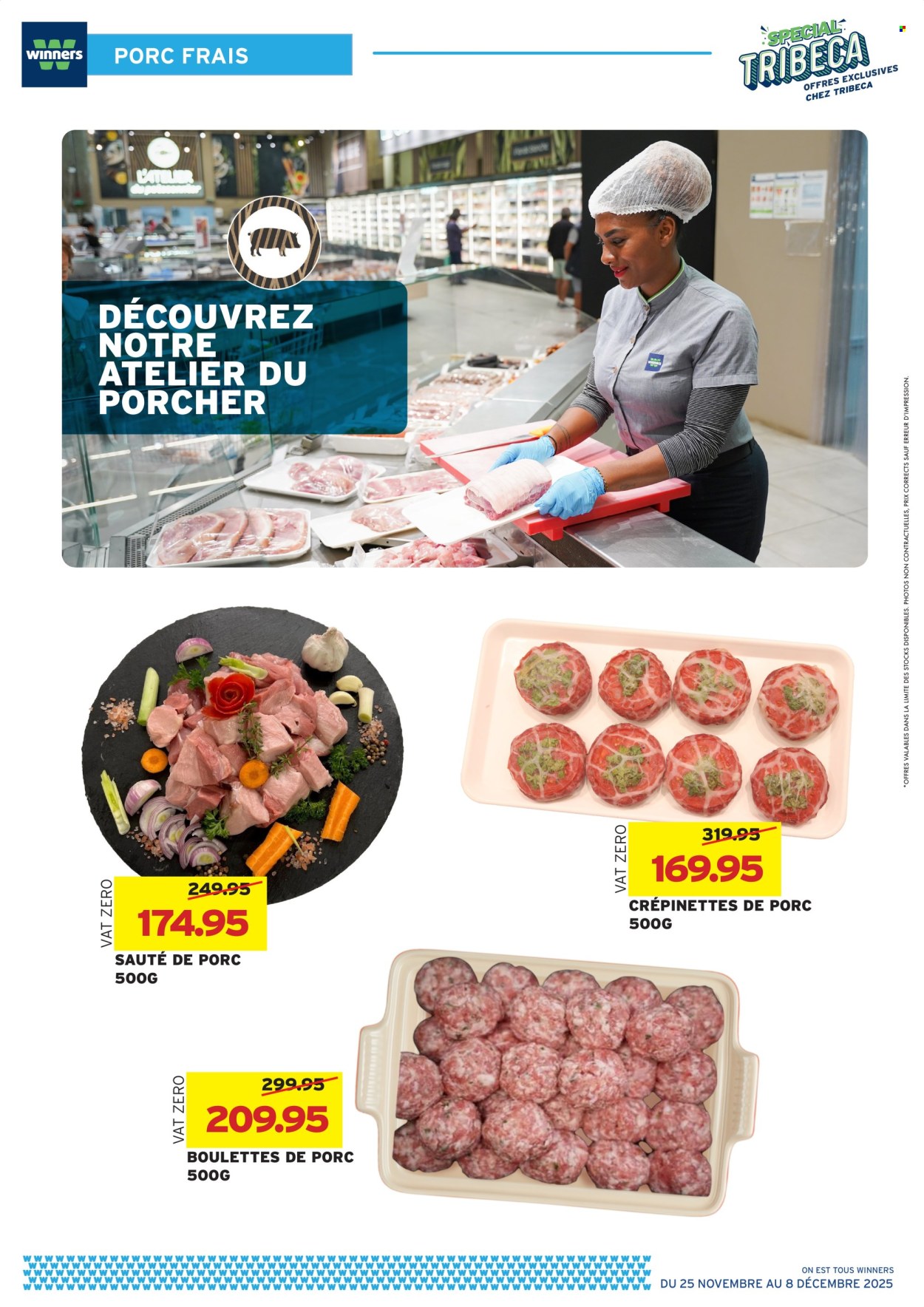 Catalogue Winners - 25/11/2025 - 08/12/2025. Page 15