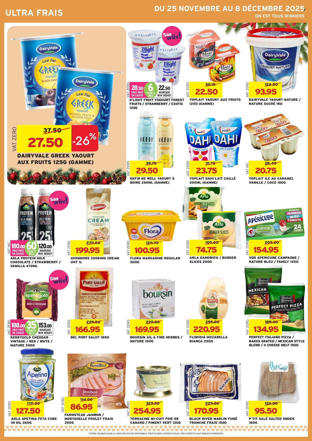 Catalogue Winners - 25/11/2025 - 08/12/2025. Page 20