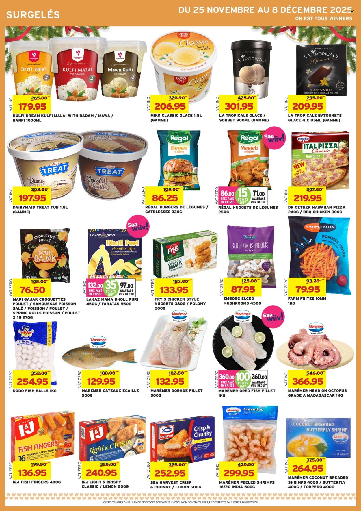 Catalogue Winners - 25/11/2025 - 08/12/2025. Page 23