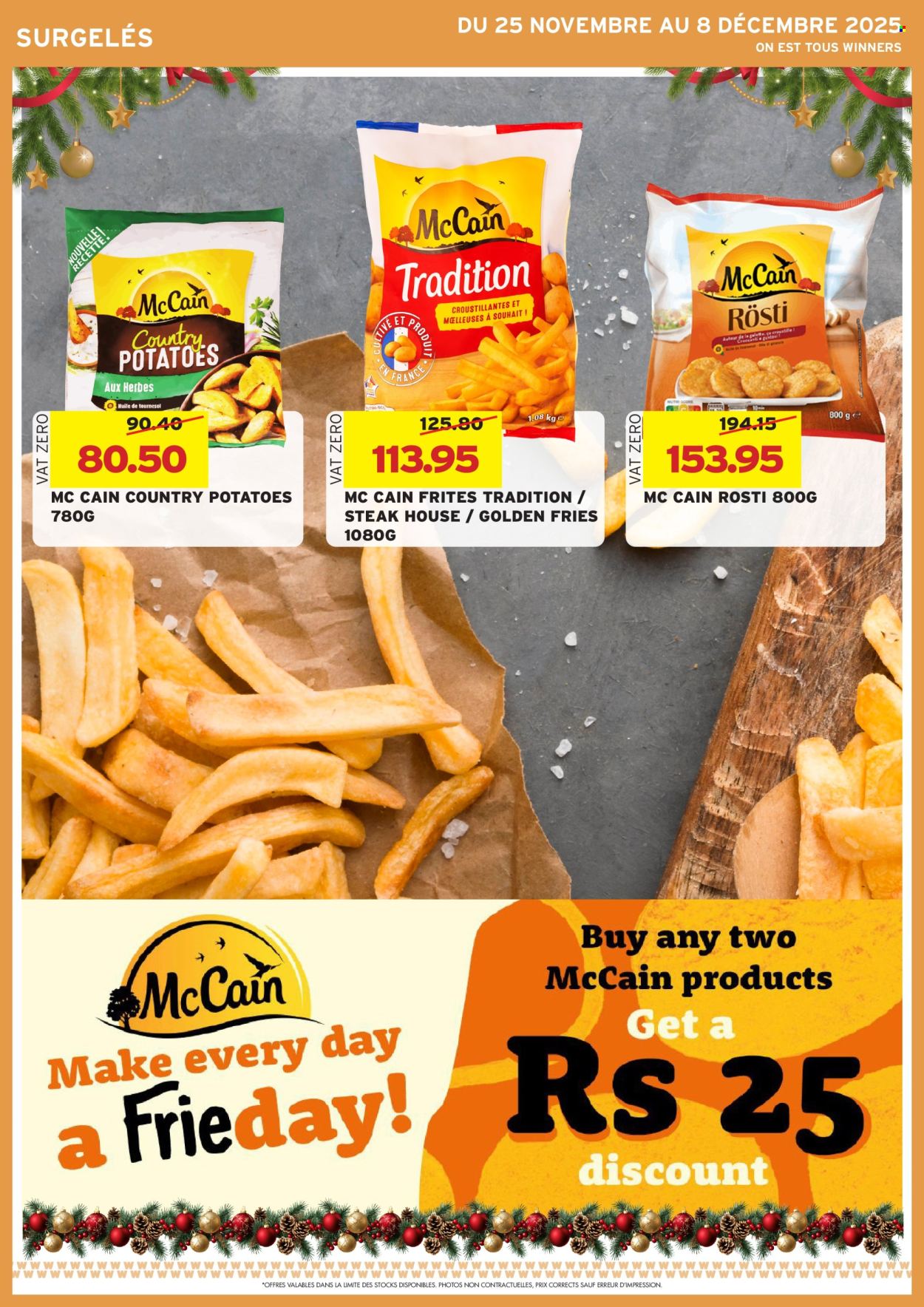 Catalogue Winners - 25/11/2025 - 08/12/2025. Page 24