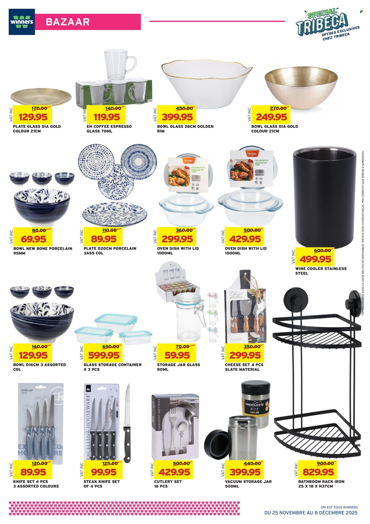 Catalogue Winners - 25/11/2025 - 08/12/2025. Page 25