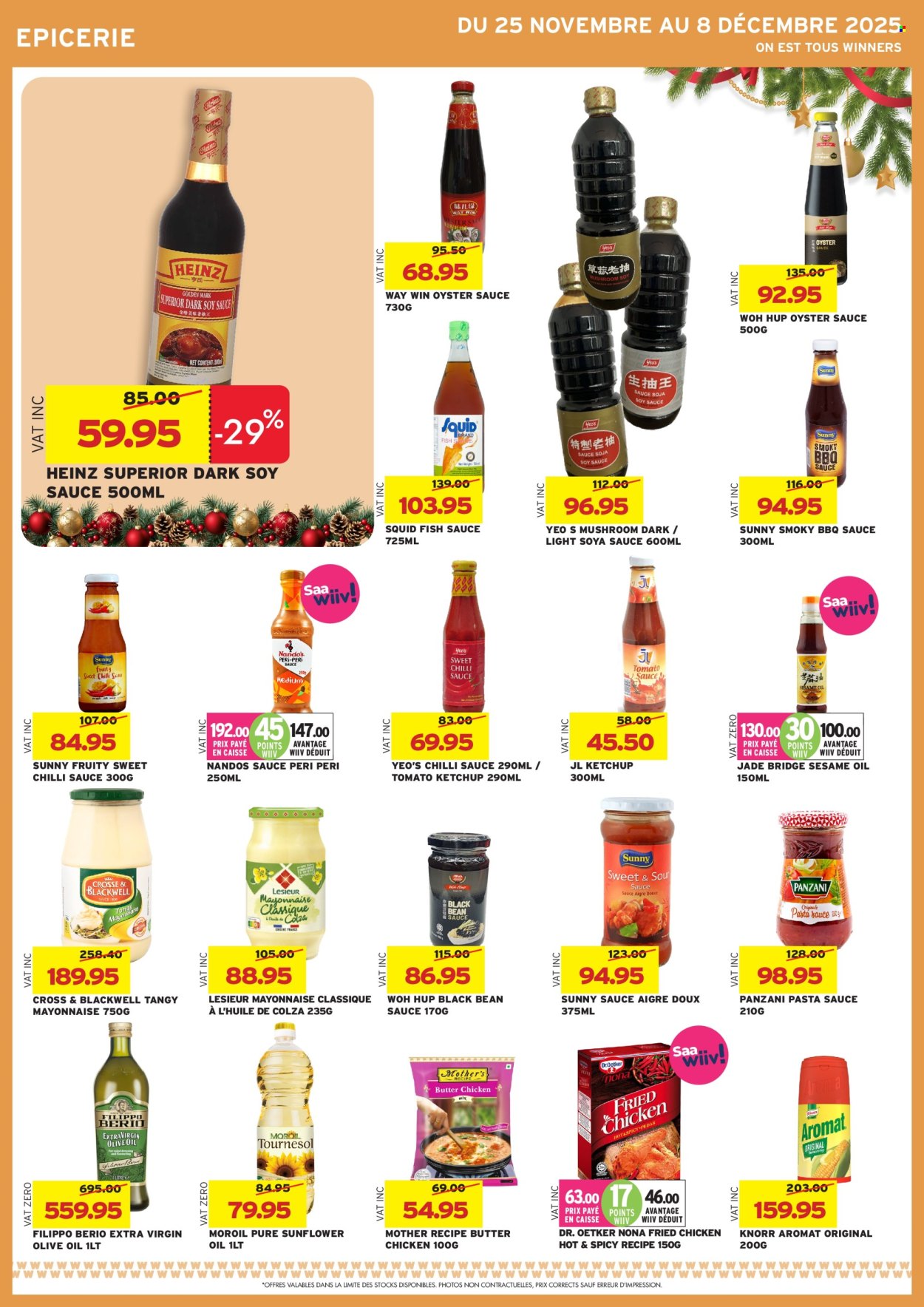 Catalogue Winners - 25/11/2025 - 08/12/2025. Page 37