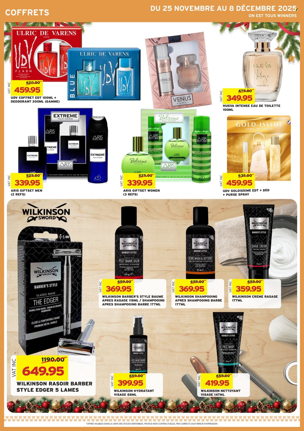 Catalogue Winners - 25/11/2025 - 08/12/2025. Page 47