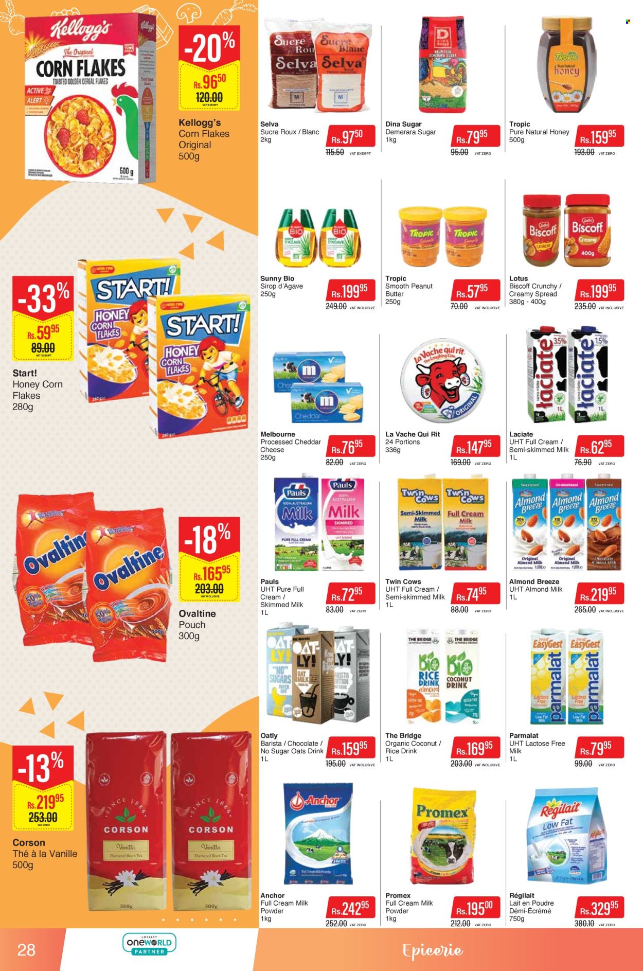 Catalogue Intermart - 25/11/2025 - 15/12/2025. Page 28