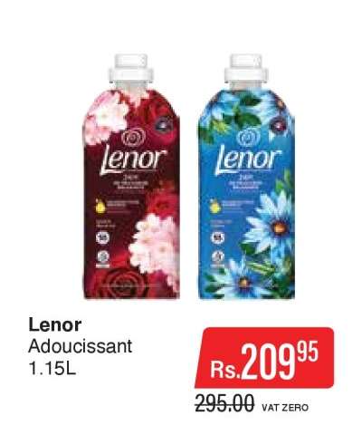 Lenor