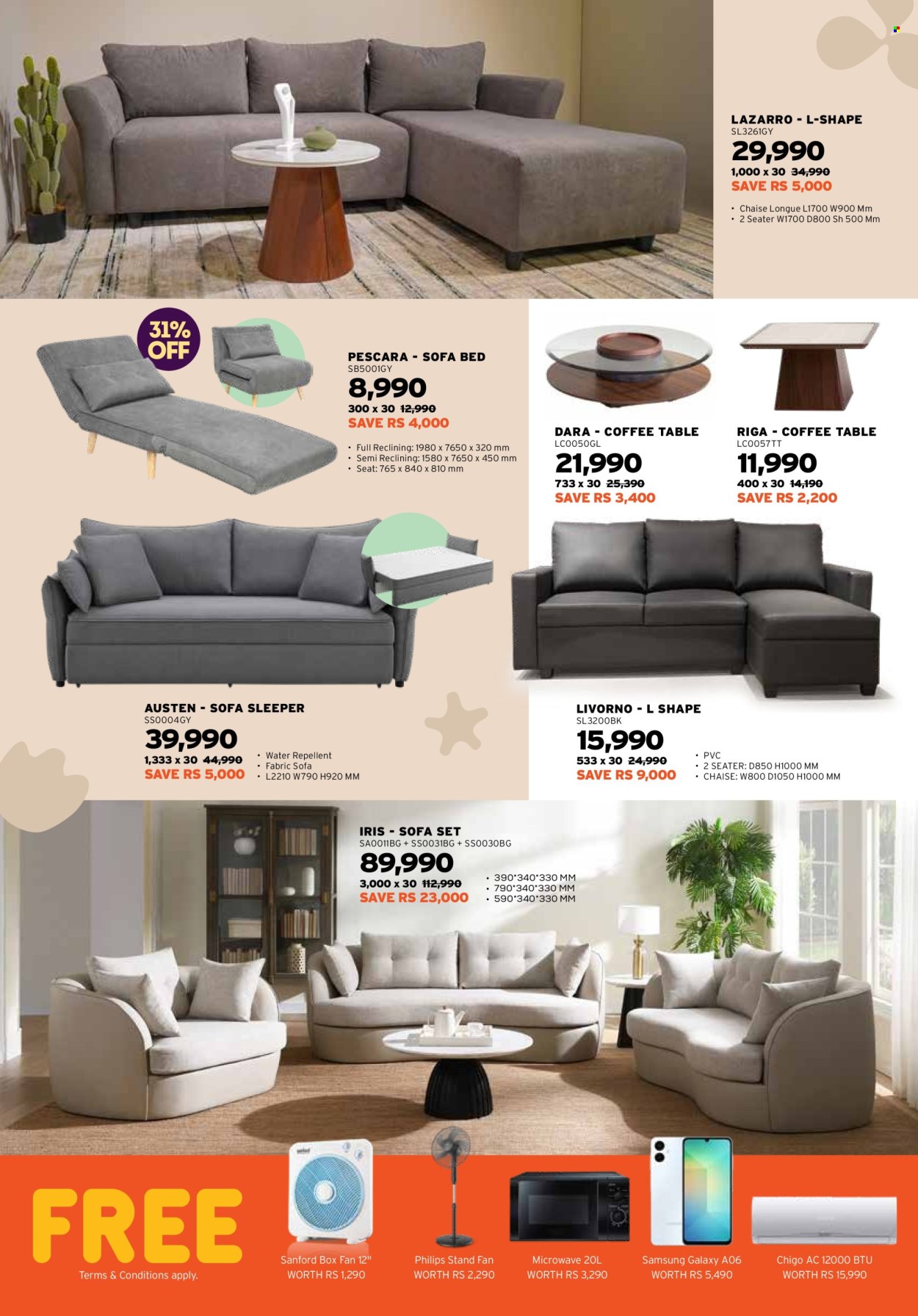 Catalogue 361 - 21/11/2025 - 12/01/2026. Page 2