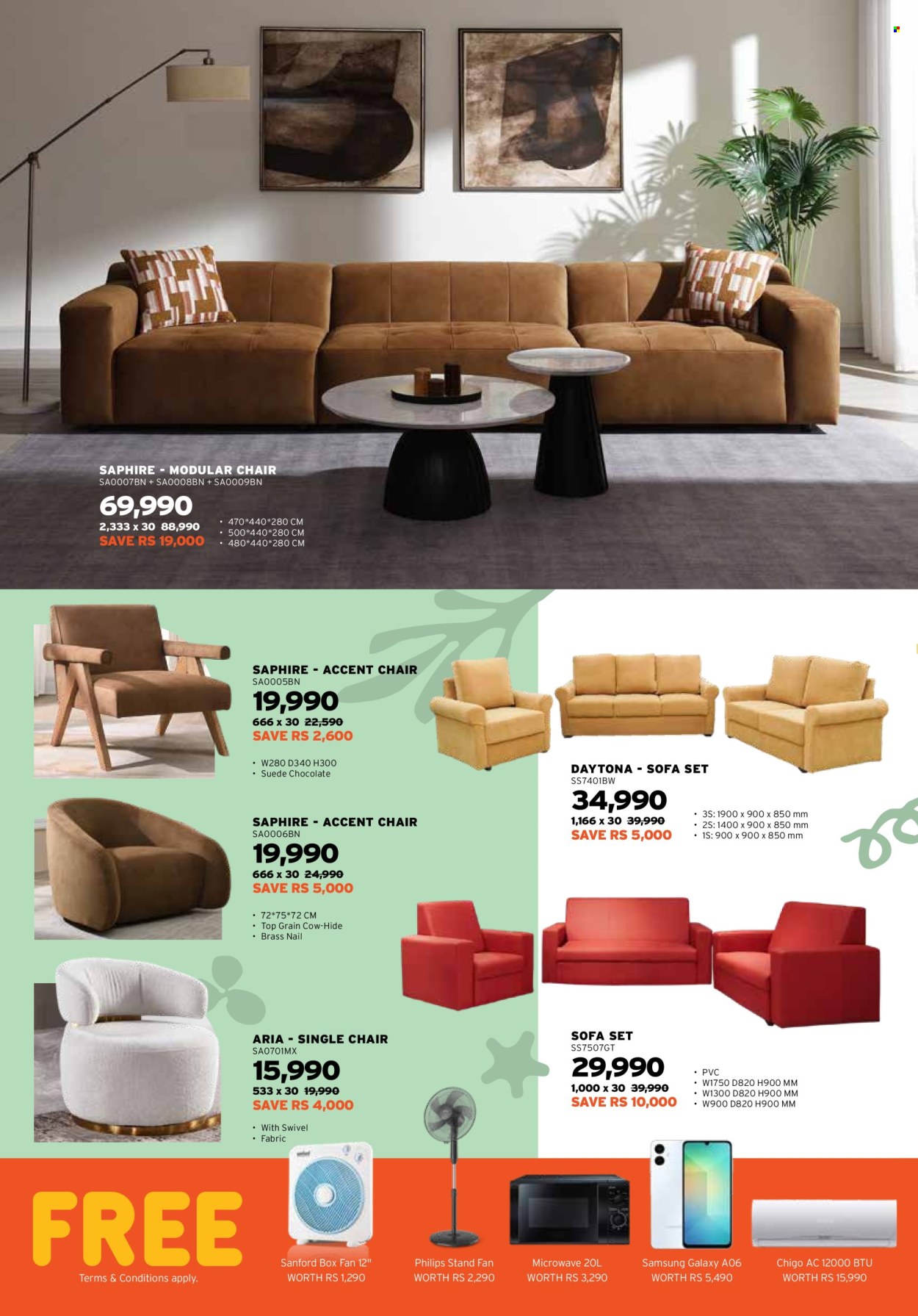 Catalogue 361 - 21/11/2025 - 12/01/2026. Page 6