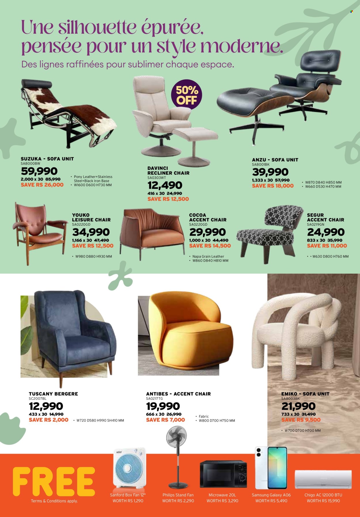 Catalogue 361 - 21/11/2025 - 12/01/2026. Page 8