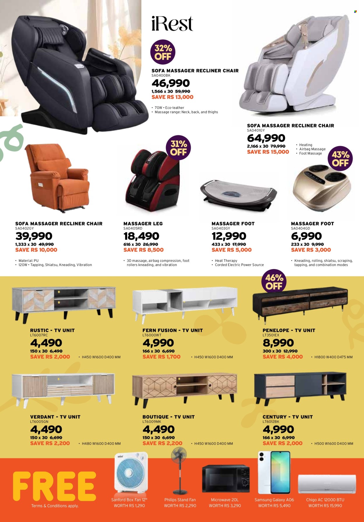 Catalogue 361 - 21/11/2025 - 12/01/2026. Page 9